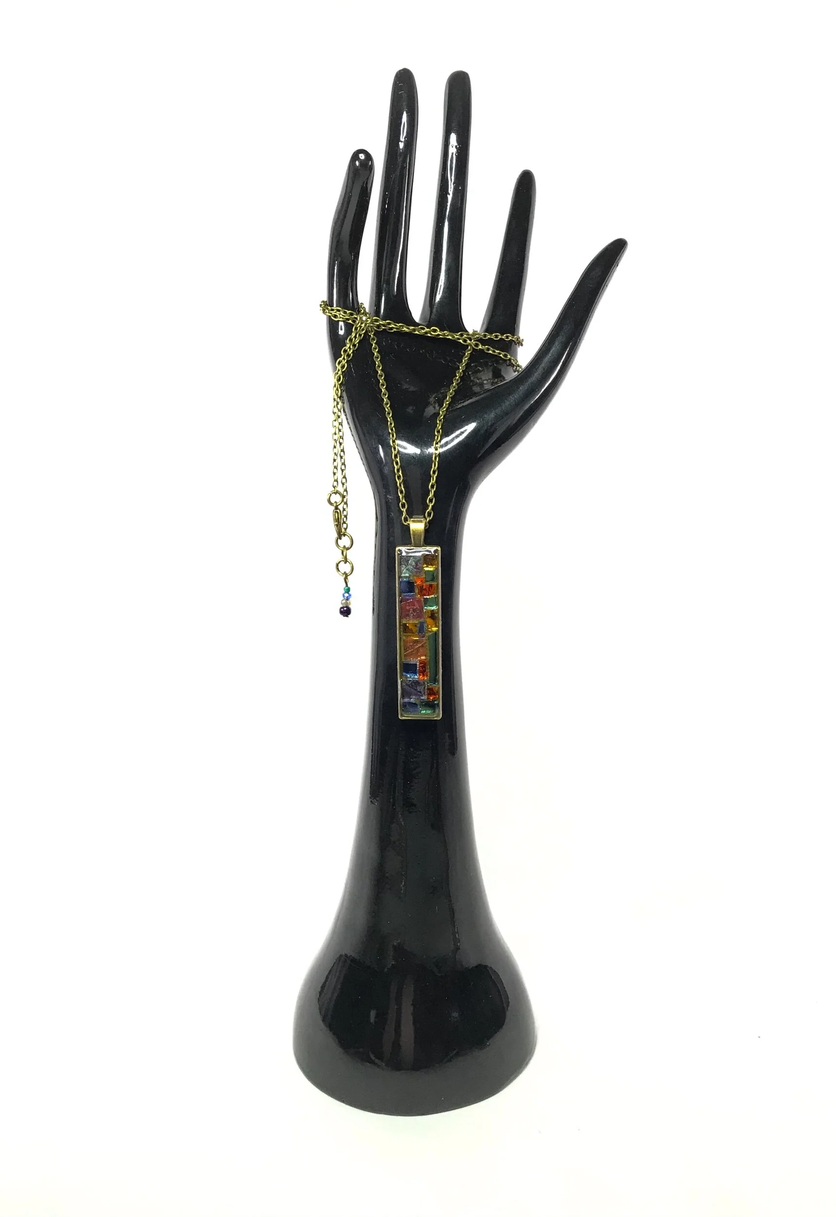 D90A1233-569B-42A9-B237-D5E19AD4A3F9