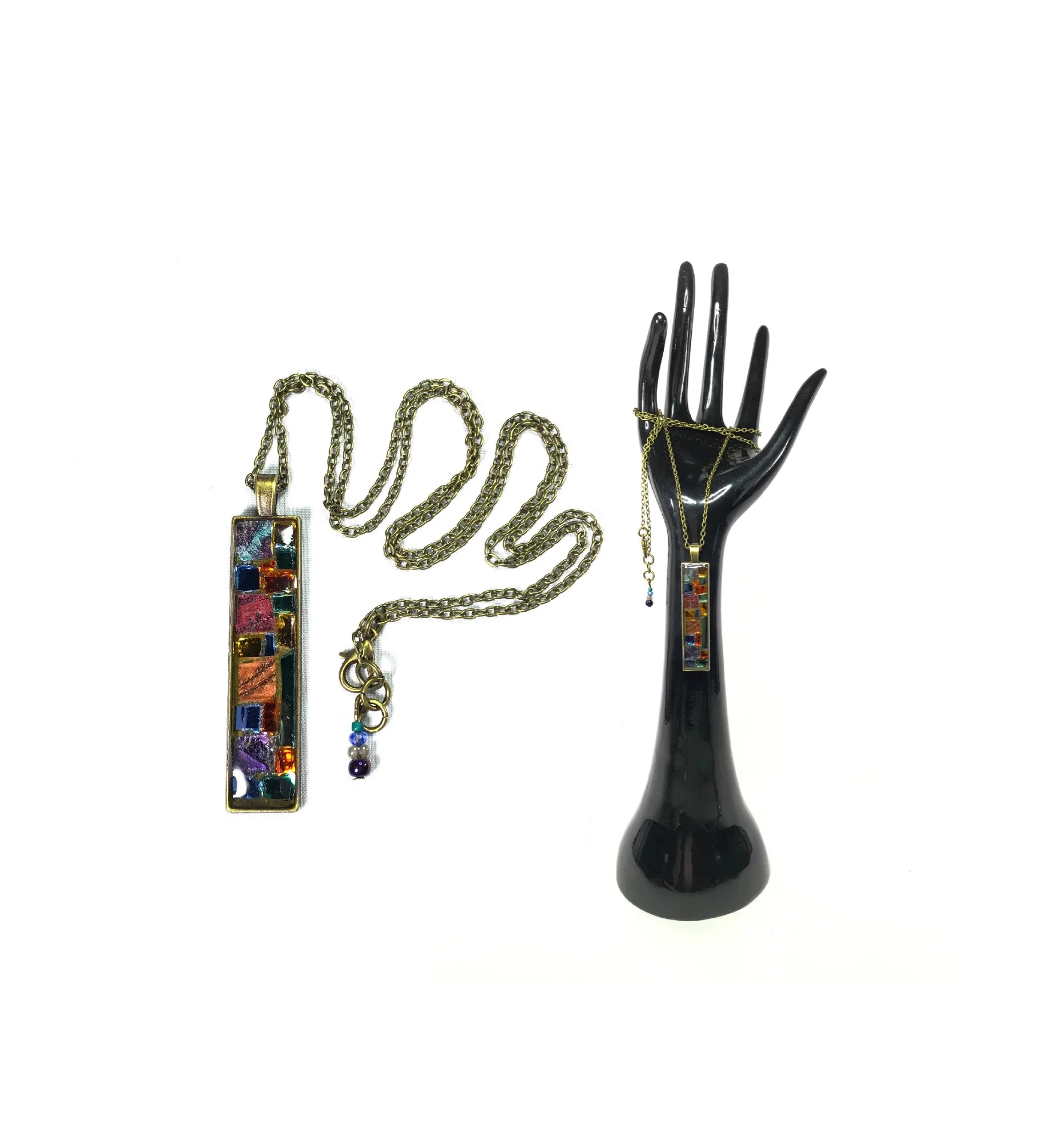 E86CA0F0-C258-457C-87C8-0BCA17AB0FC1