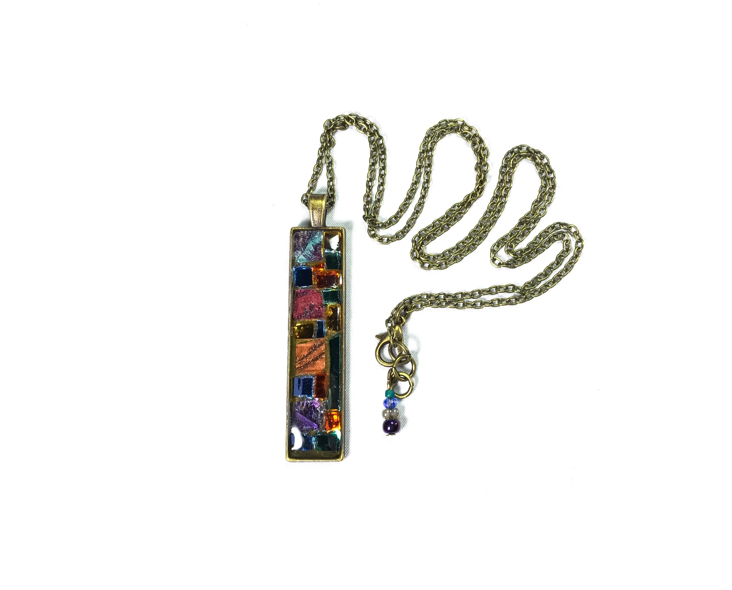 60D03D91-2014-4C0F-B78D-C60ED283F579