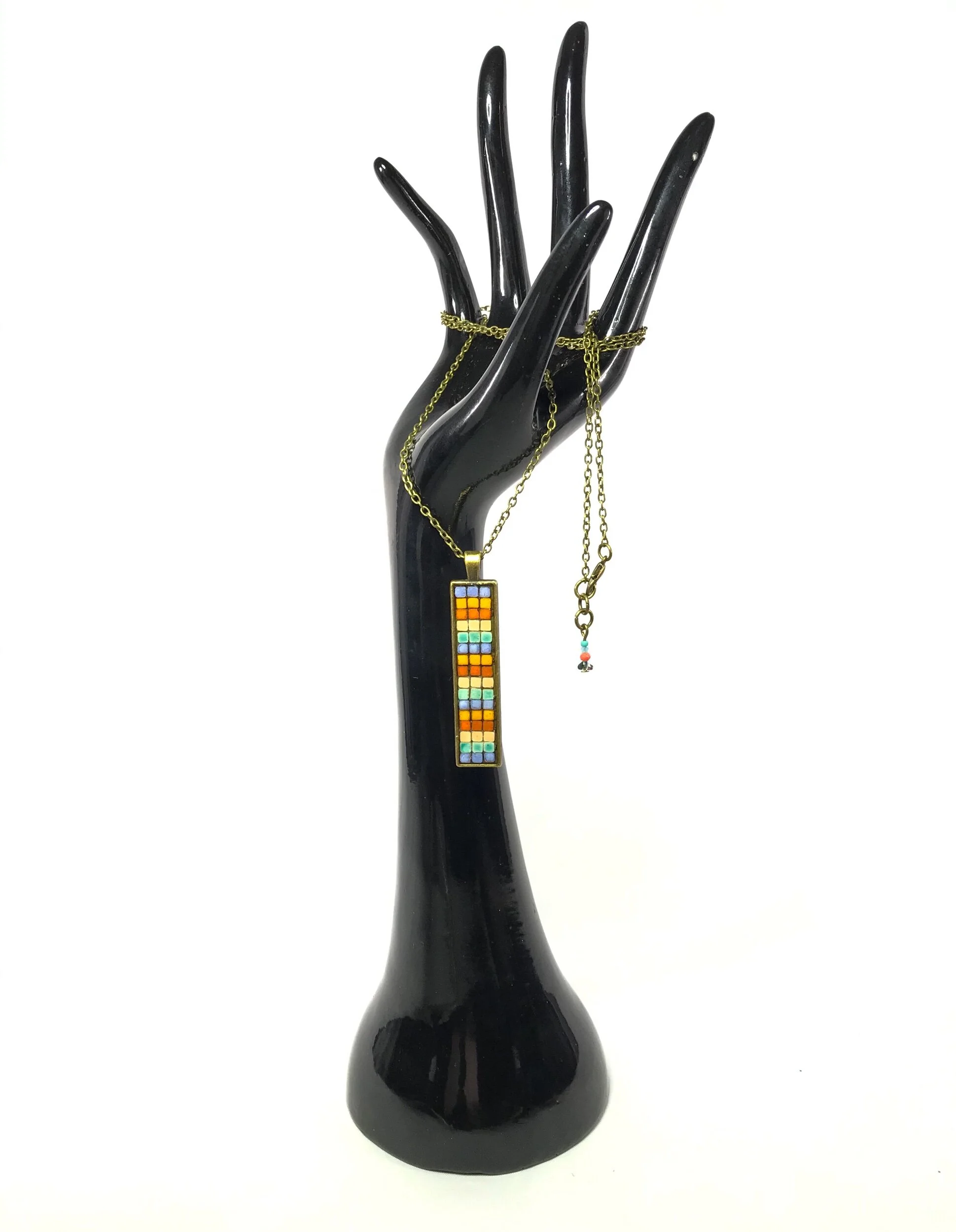 93DACC4D-C90A-4632-9911-0D4274CD48E8