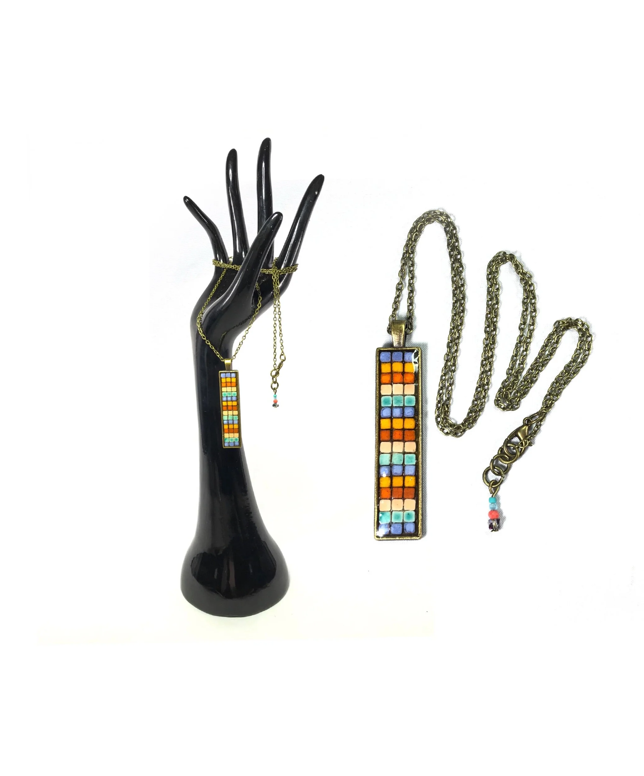 AE26689D-1415-46A6-AFB2-9262CCDD25CB