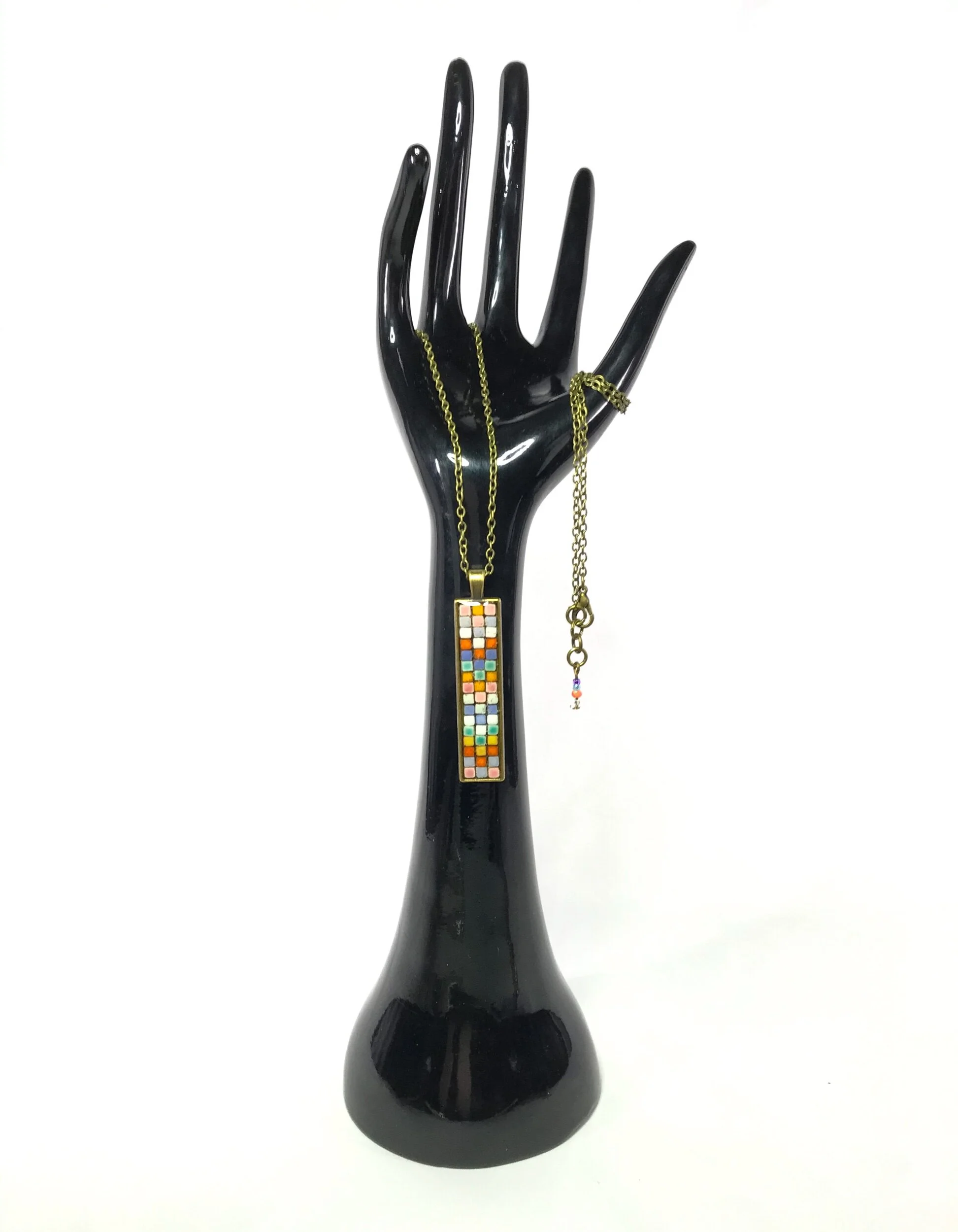 8DE79F04-C22A-46D8-BA1C-E4572582A7A6