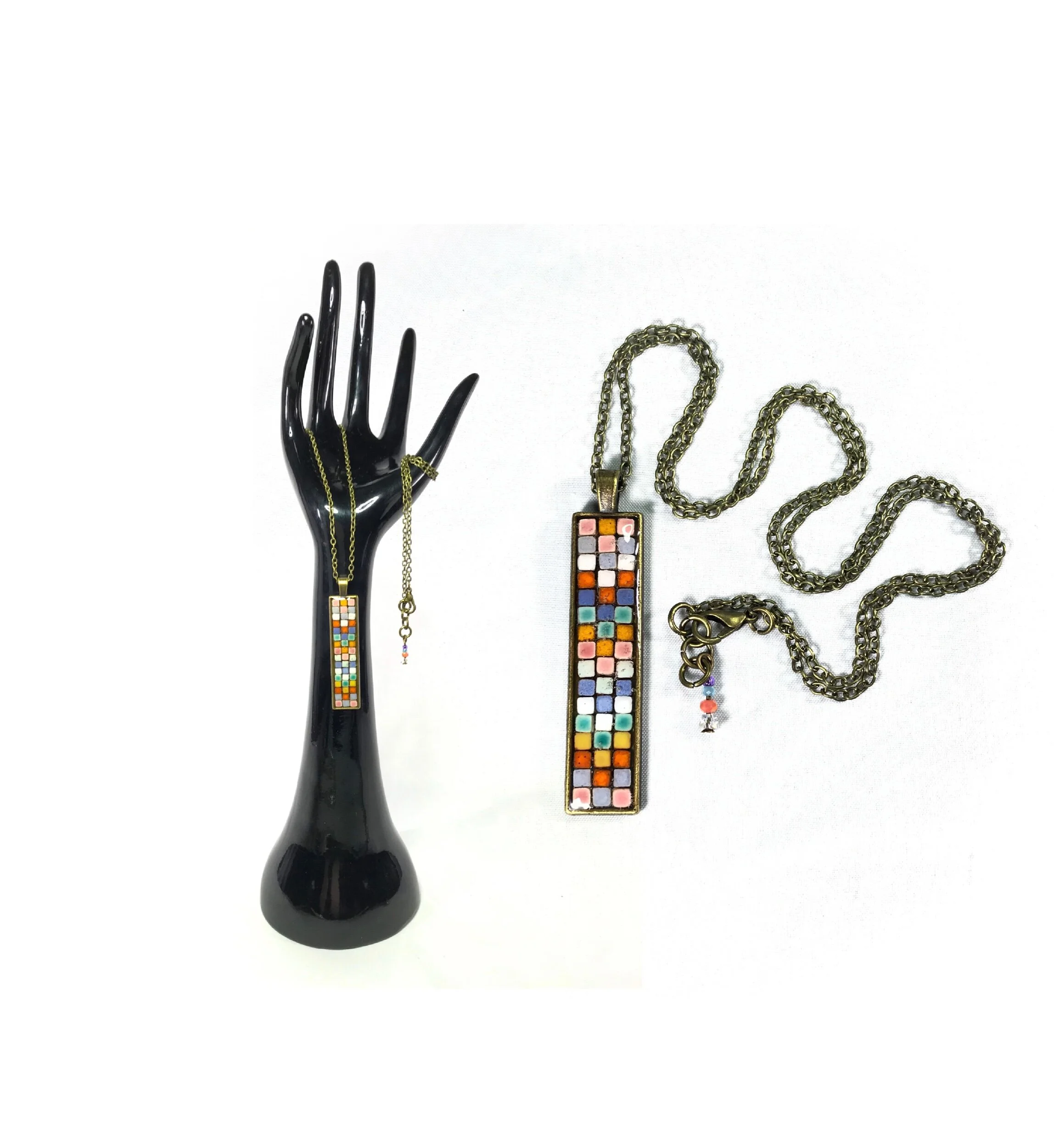 5EA920C6-E809-4D13-9C8E-026F0DD232CD