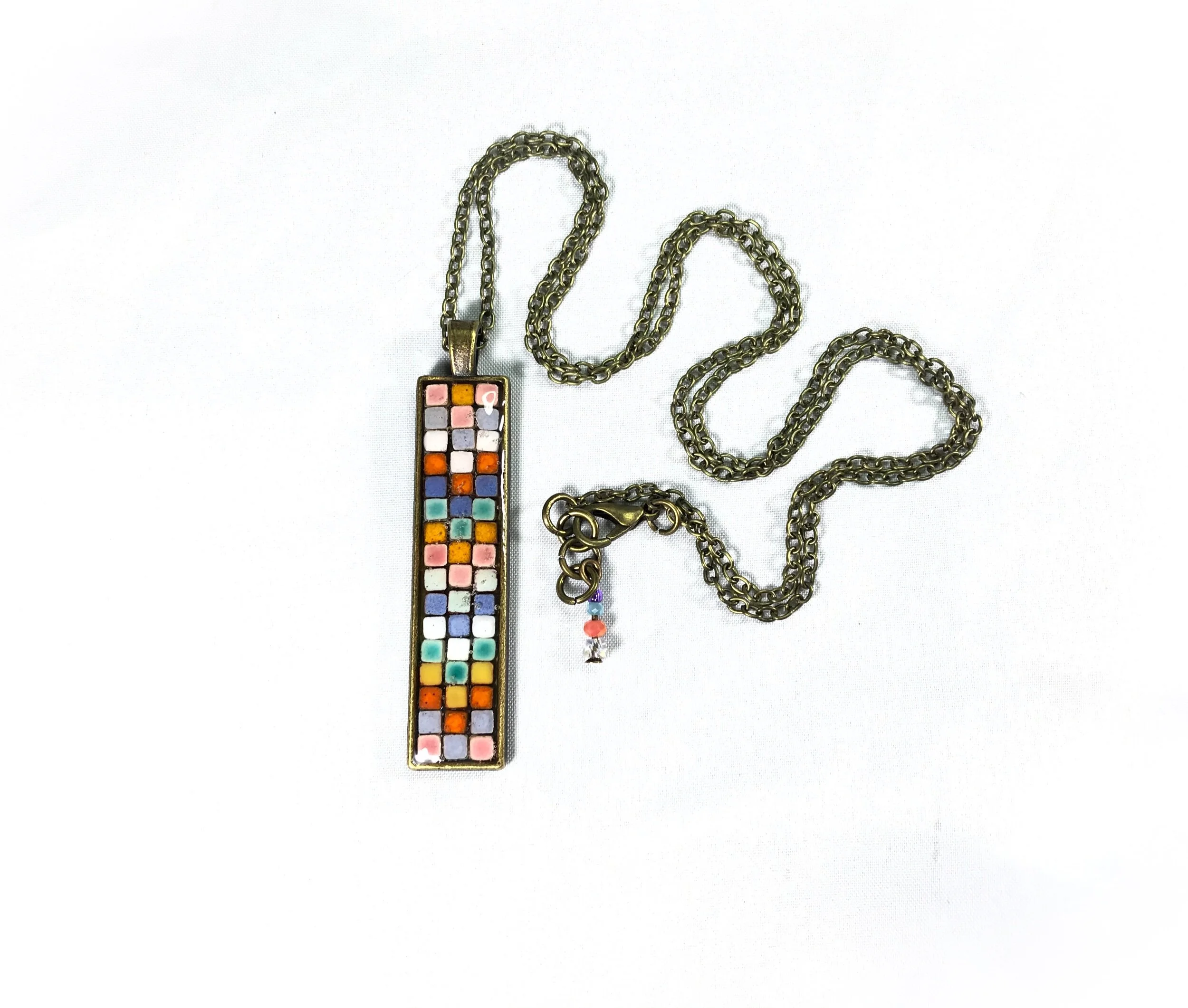 F3B99842-60BC-4584-B71B-FD19FB32635D