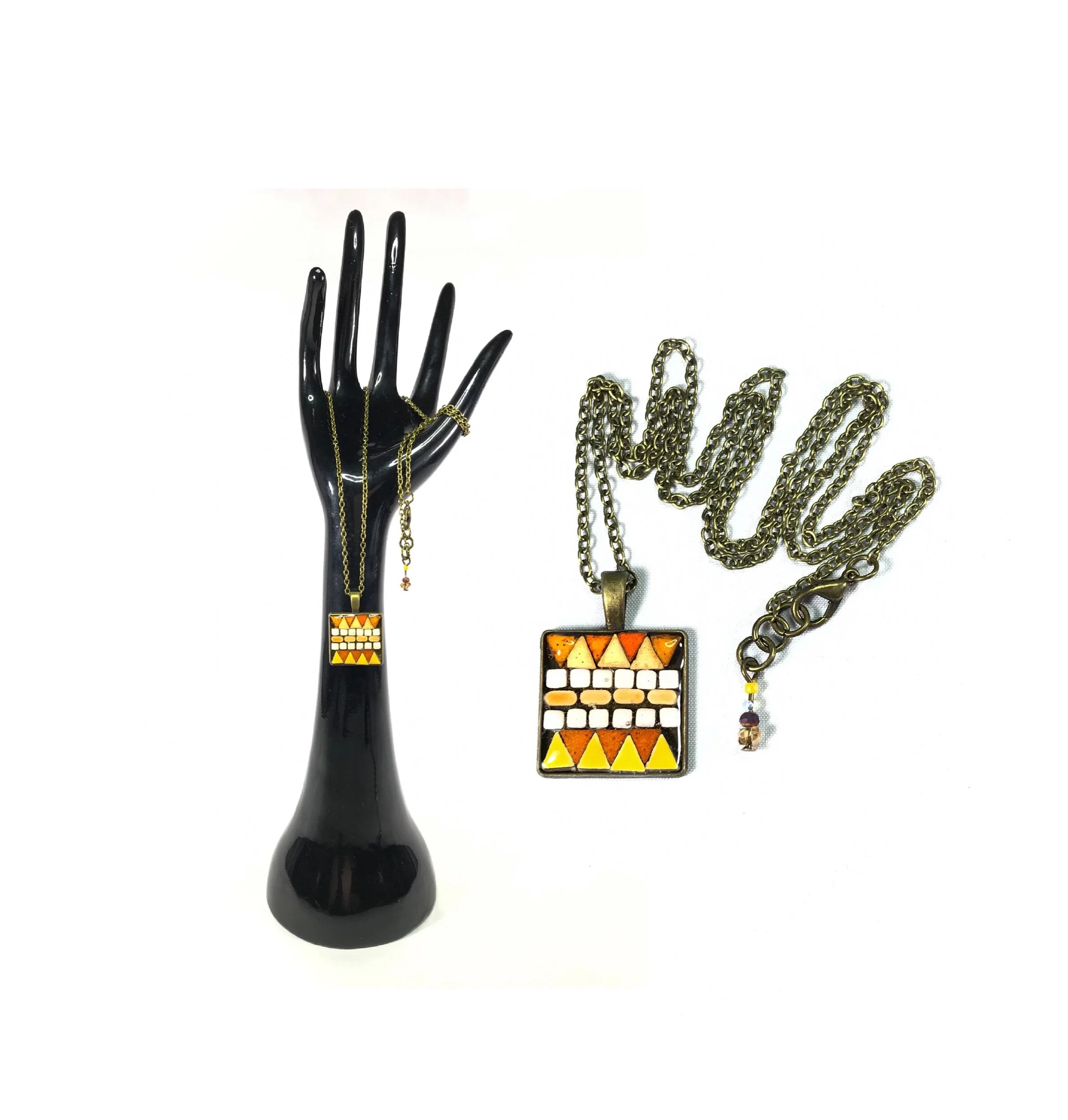 6B2B2D49-E1C6-414F-821F-11257DC95EA4