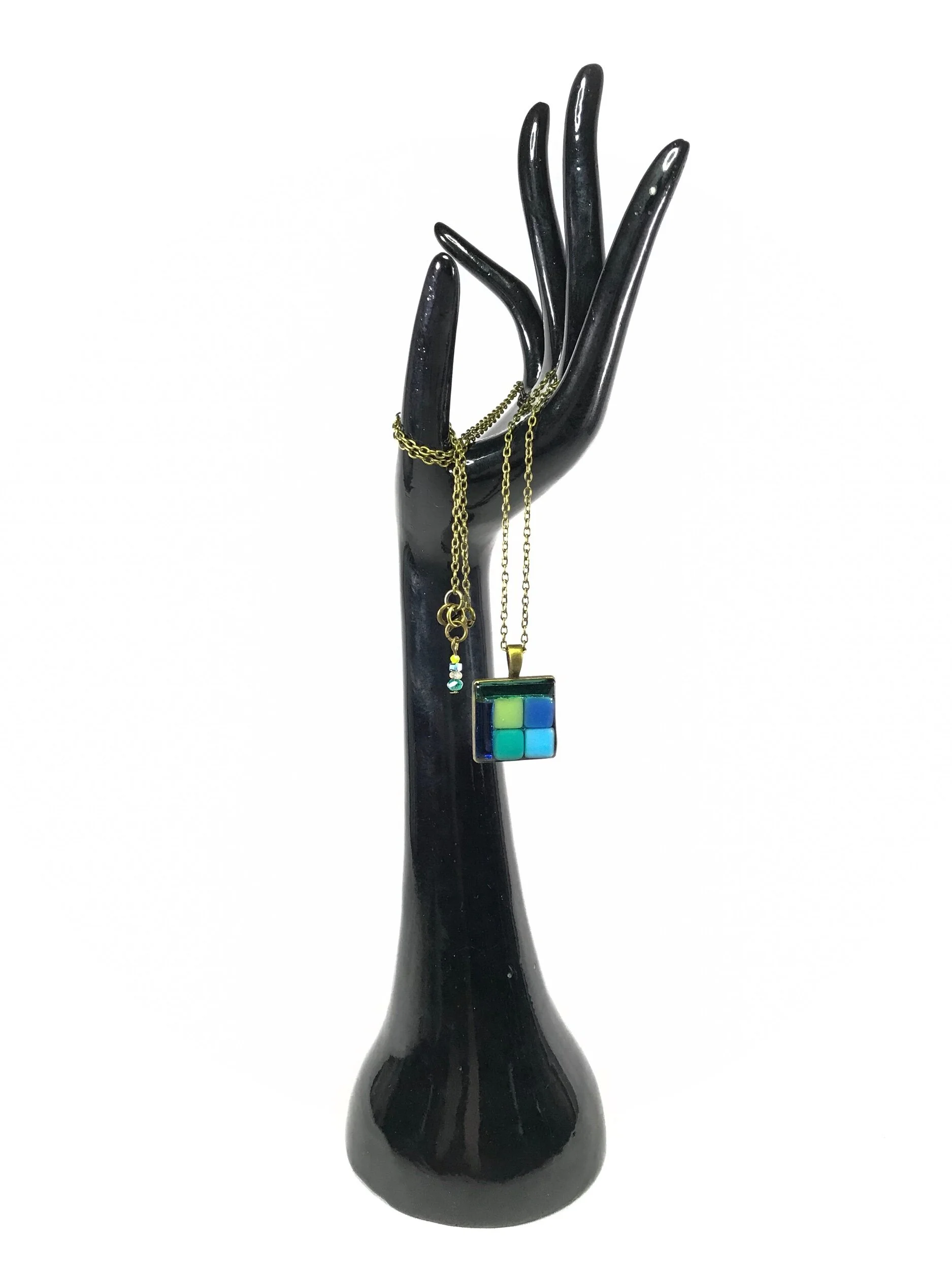 D59C83EA-70FE-447F-81E8-AA35EC04C6BE