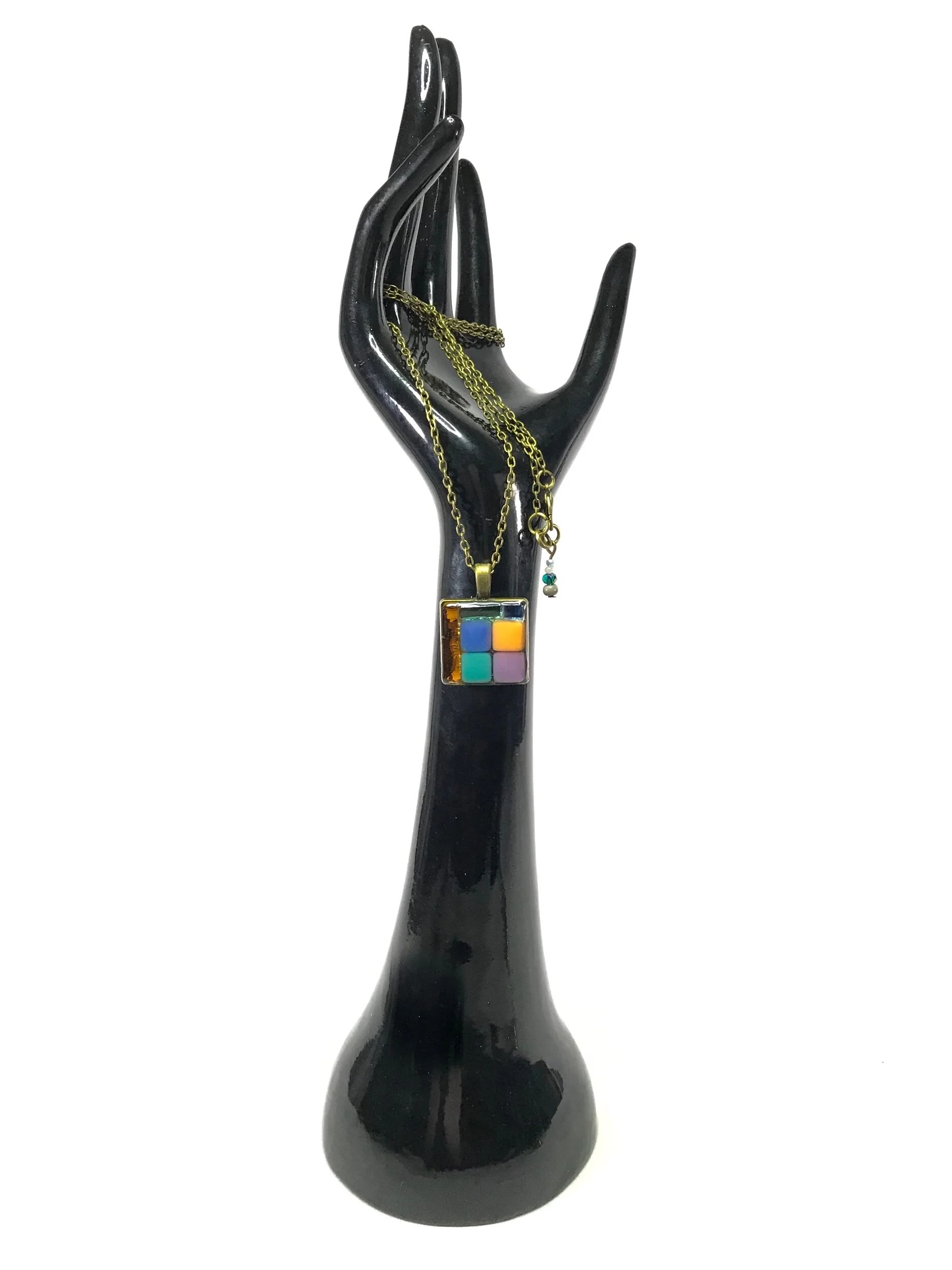 D7C0D79A-BEE3-4BAB-B33E-42BC2E706F44