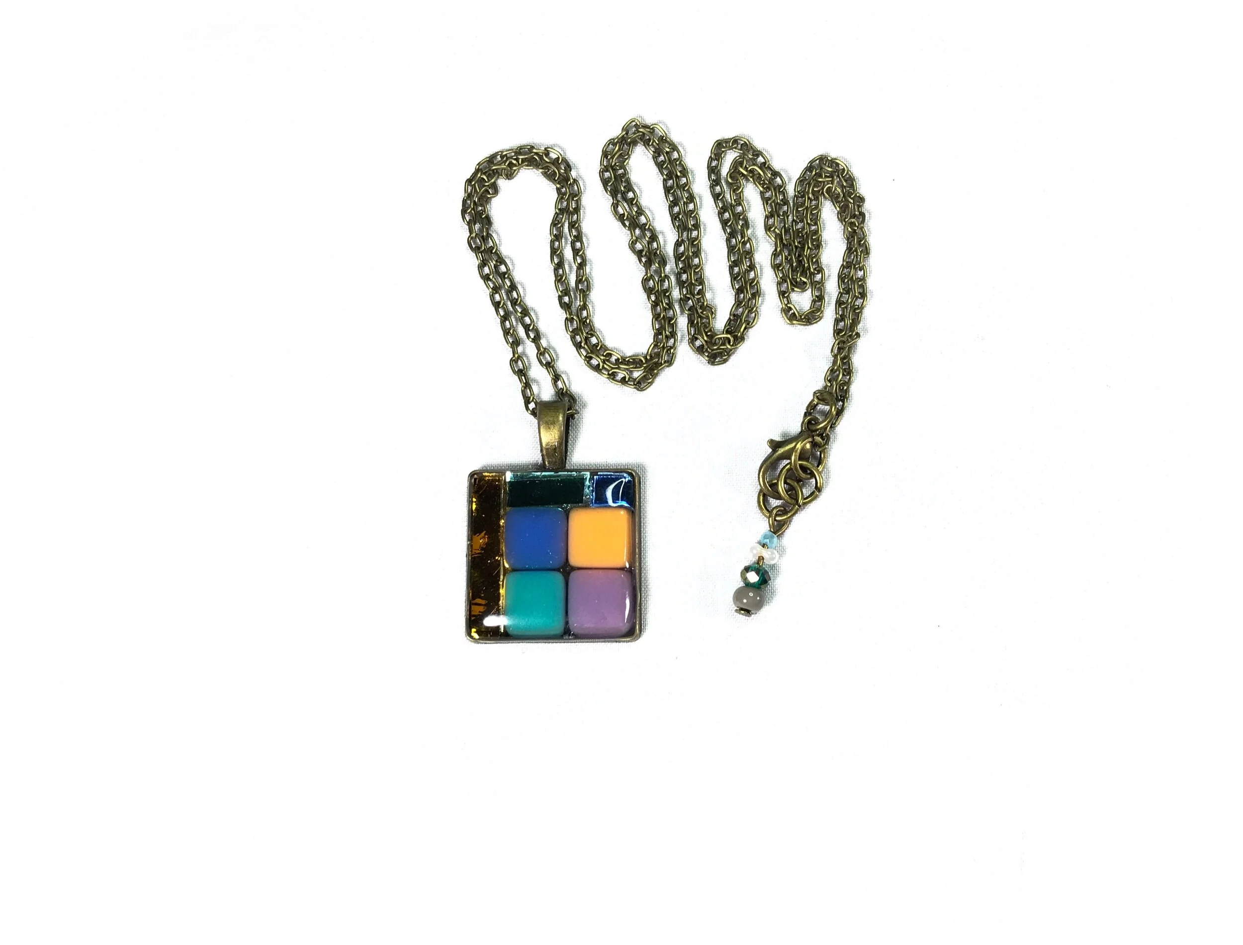 8556E98C-FCBE-4F4E-AD31-89D7CBF89F15