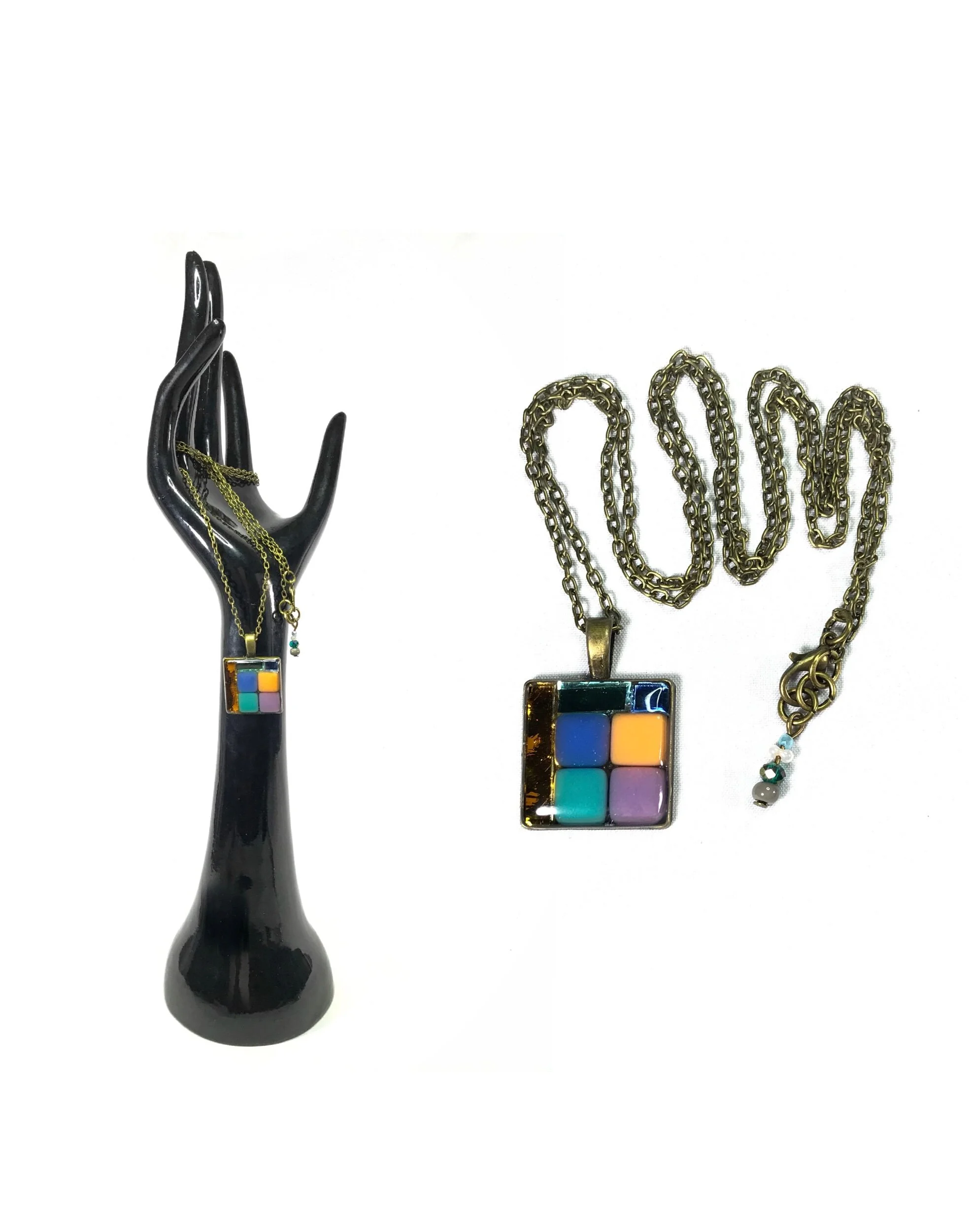 C5BD04E8-EE43-4286-9CEE-F0182263526C