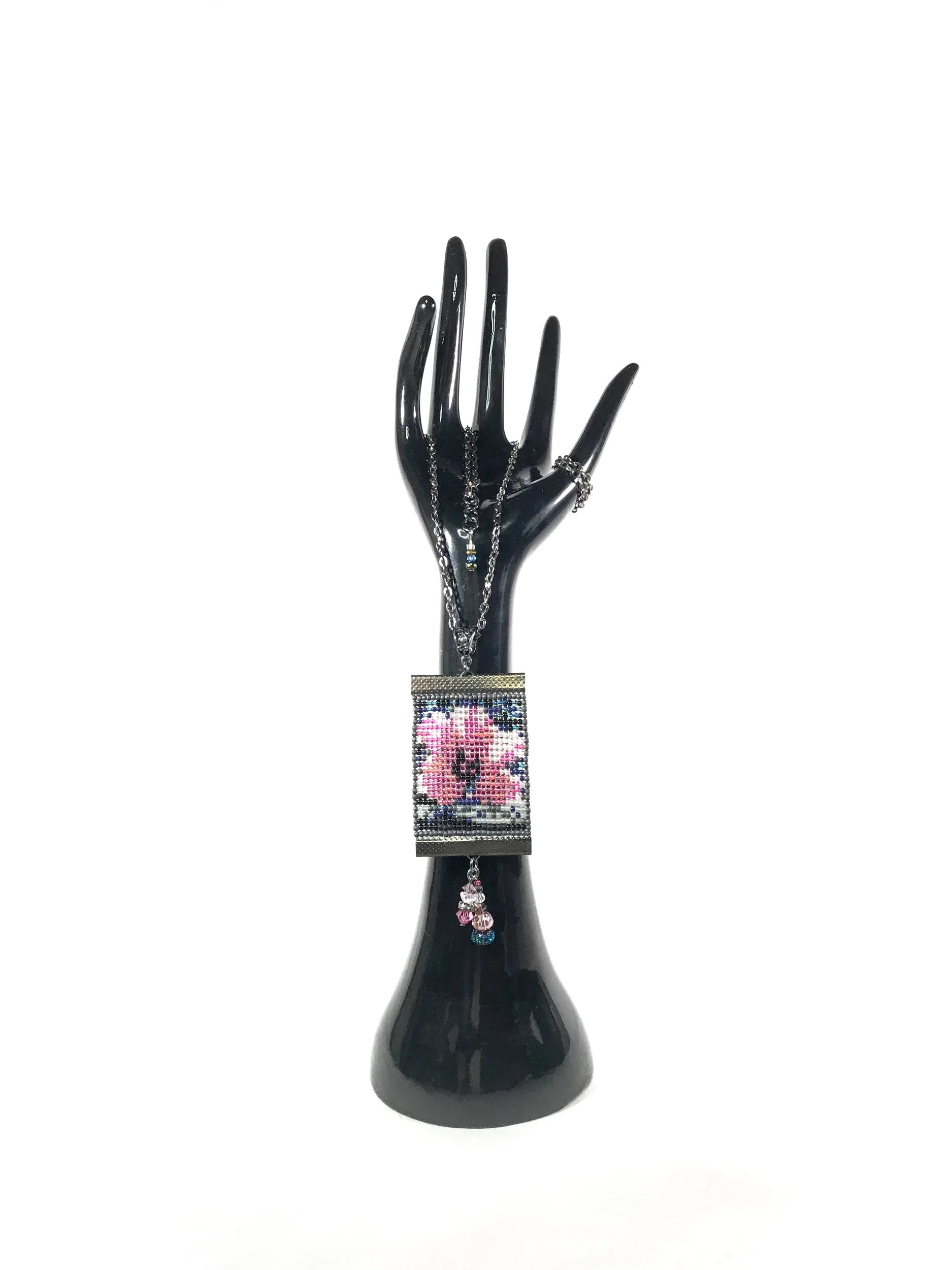 BC5AB9B4-8ACA-4EE3-AE98-B1655500DA0B