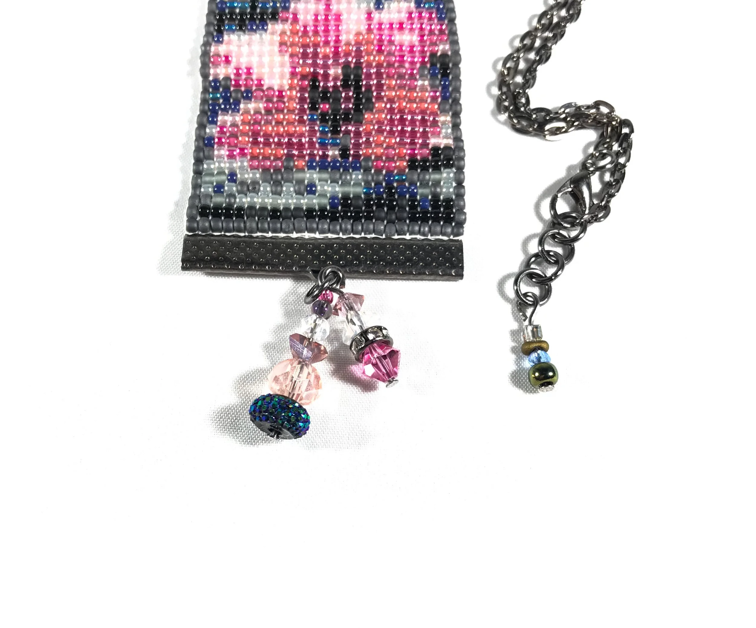 34B41EC7-B5A4-48AB-AD11-853FD755AE2C