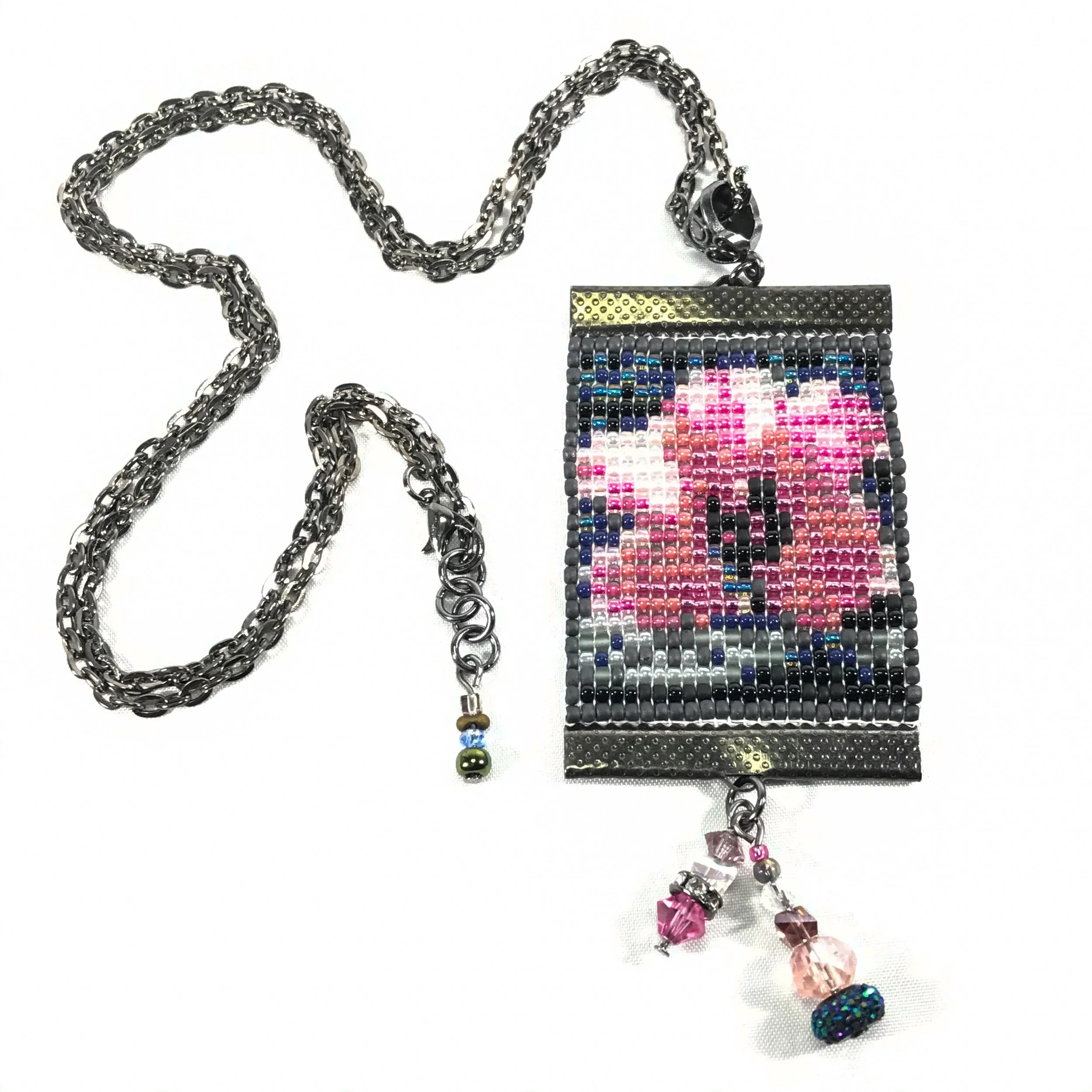 E96CE760-0230-47F7-88D1-E190064E1C7E