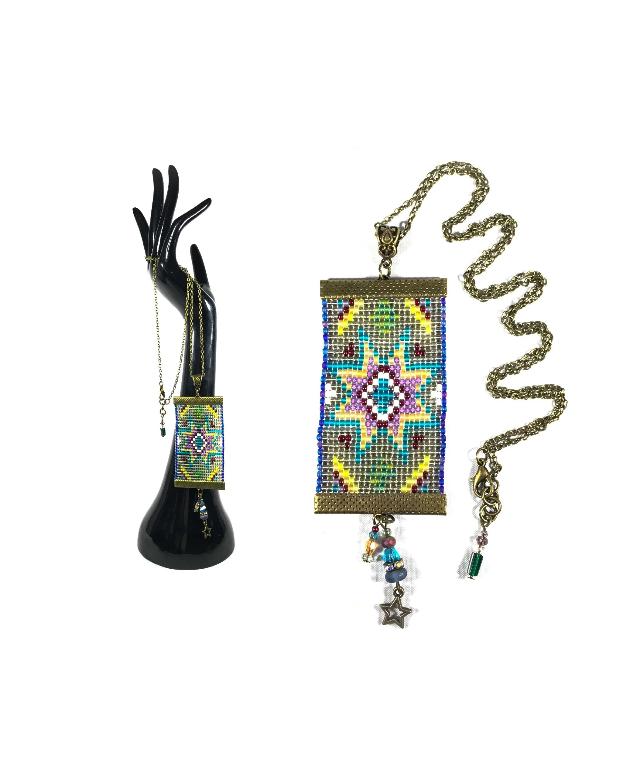 C77478A4-1F2B-4279-BD35-5AFDFD57C4CE