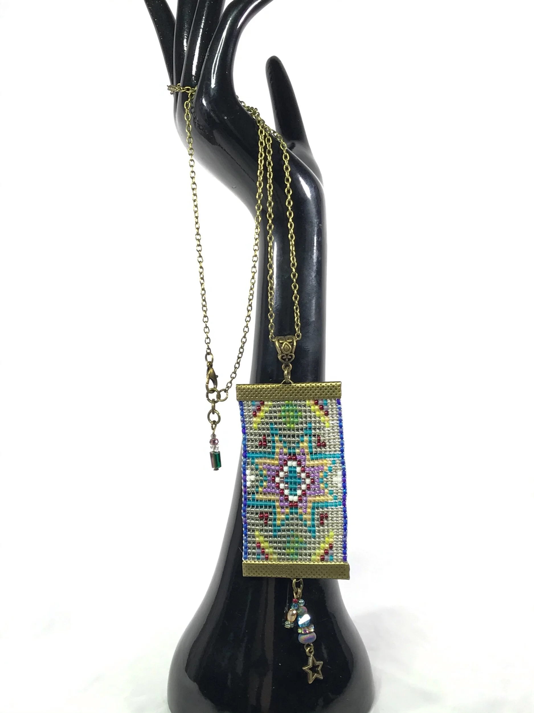 FAAE414E-298F-46BF-92F4-80B7021BB568