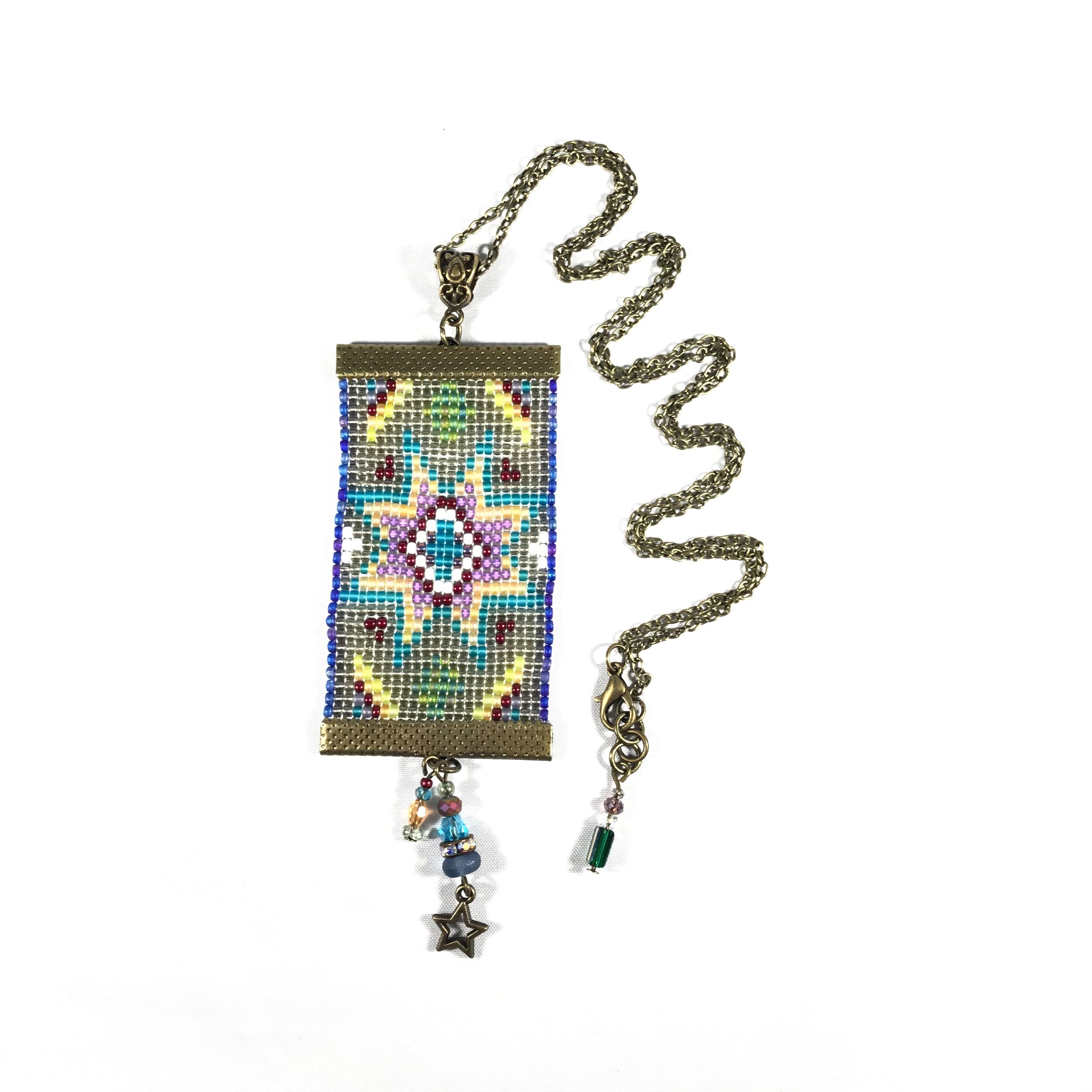 52583BF1-A869-4F92-ADAC-ABC04A430E9E