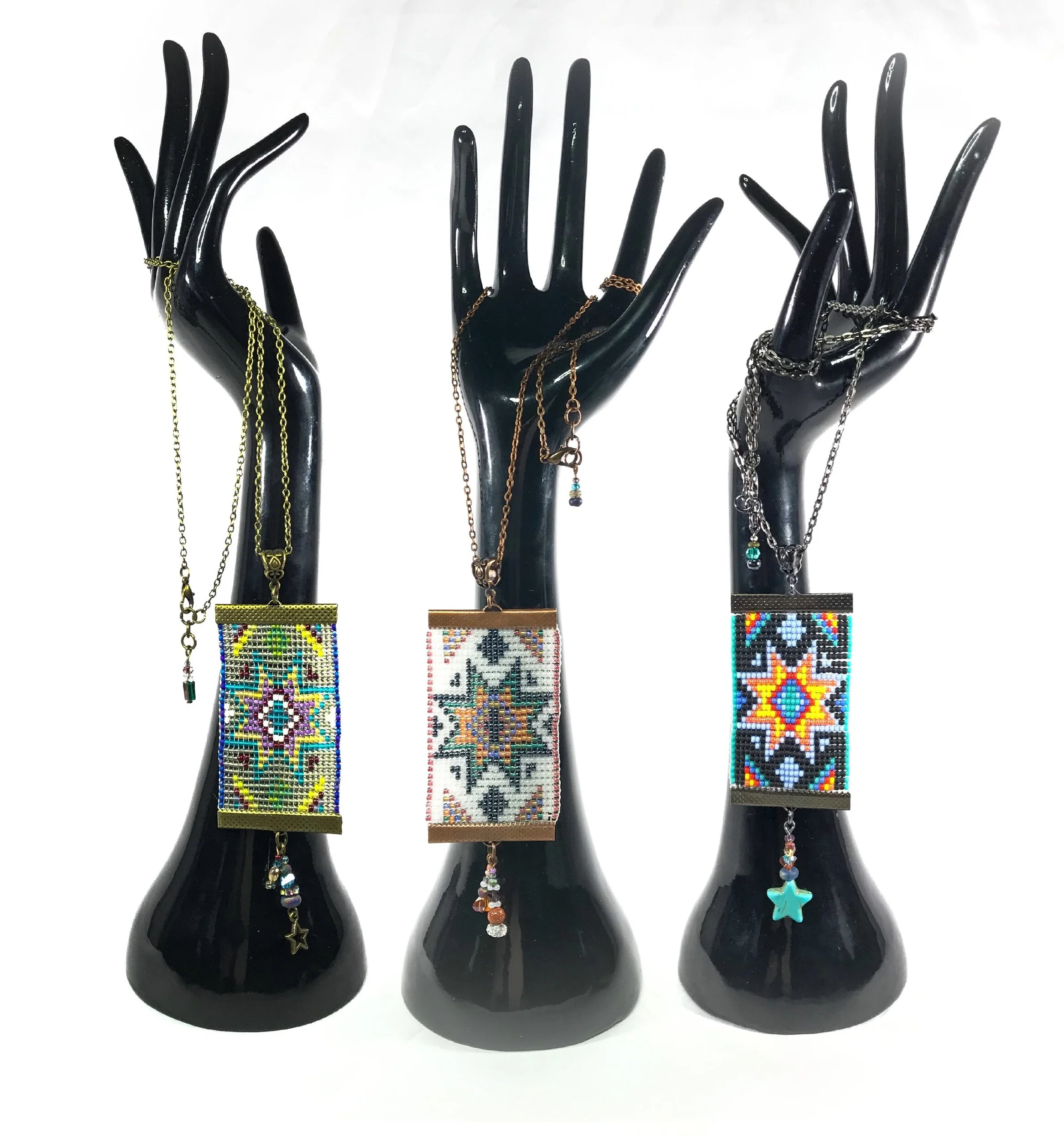 4FC80CA3-945D-4B59-820D-1677C01F94FB