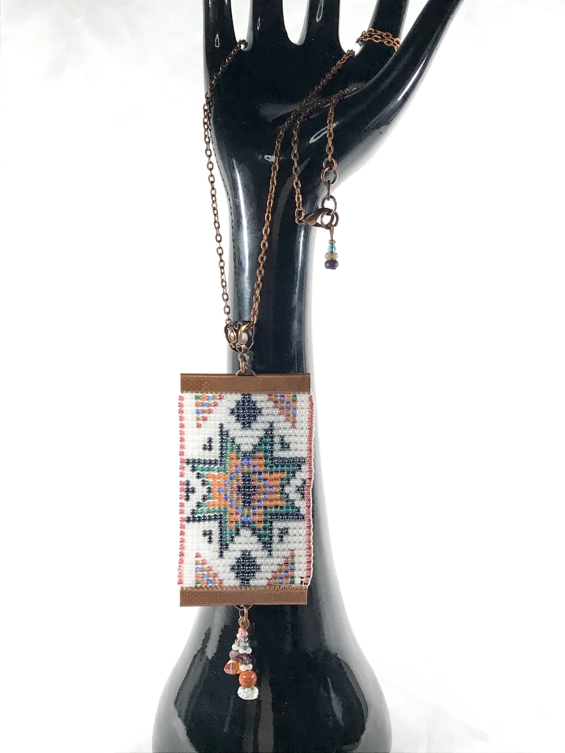 338A37E4-8382-49FA-9AFA-555275CA63B0