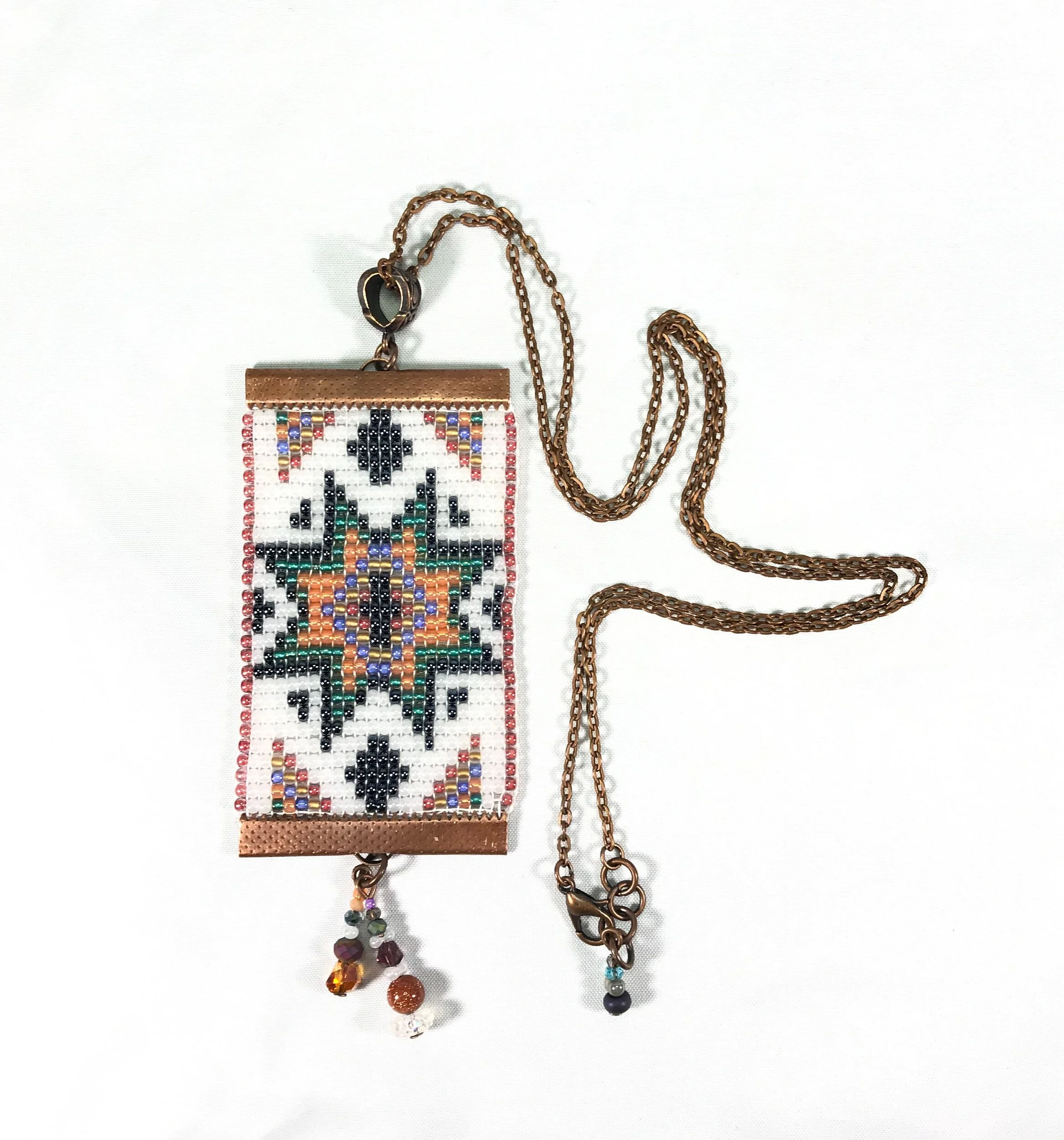 9F42176C-227A-4943-A133-5BBB1B2A6D0E