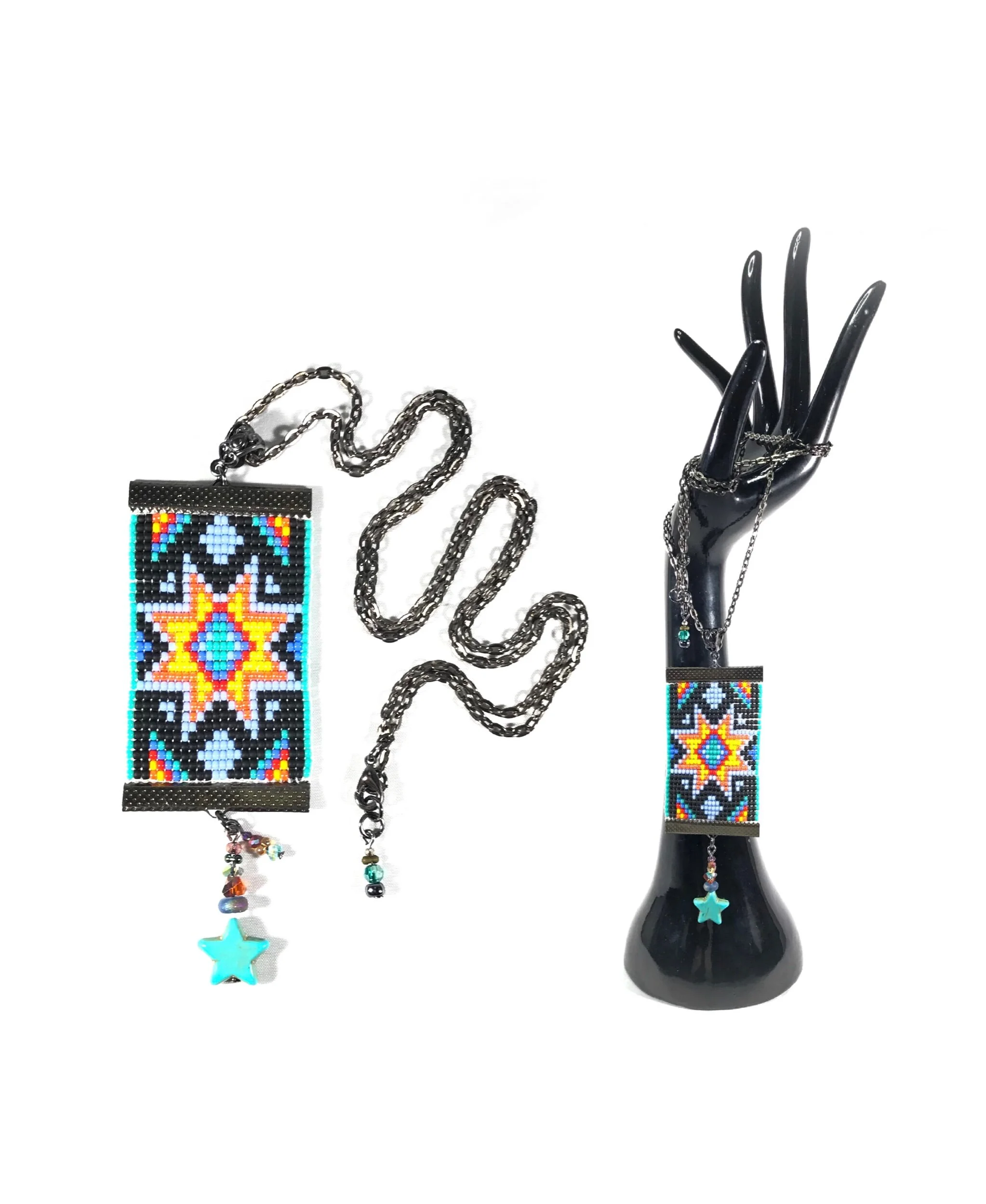 E02E8FF1-A39B-4C47-B4F9-F151672E12E6