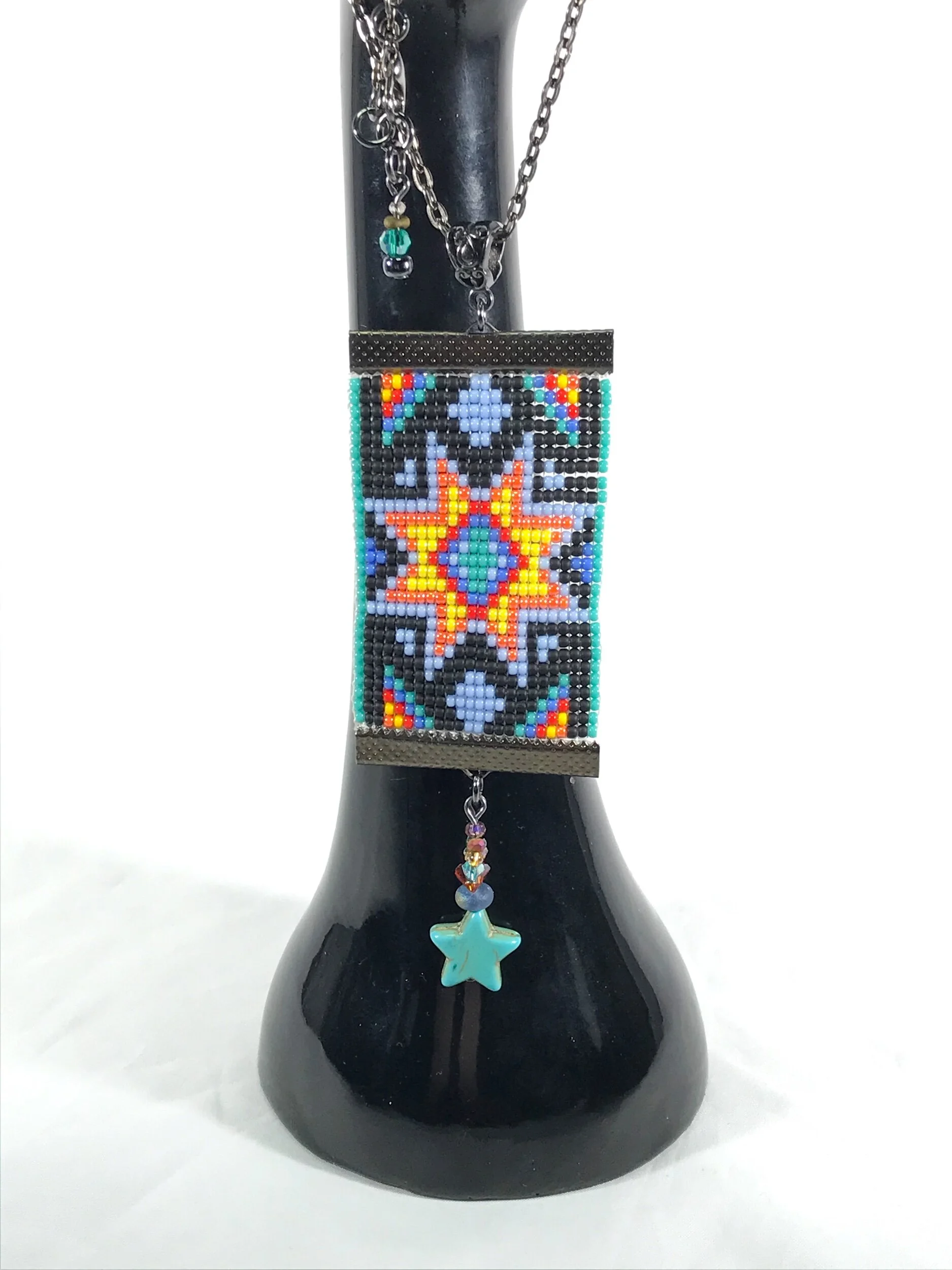 D089F283-BF2B-458F-BF55-B41F0119D185