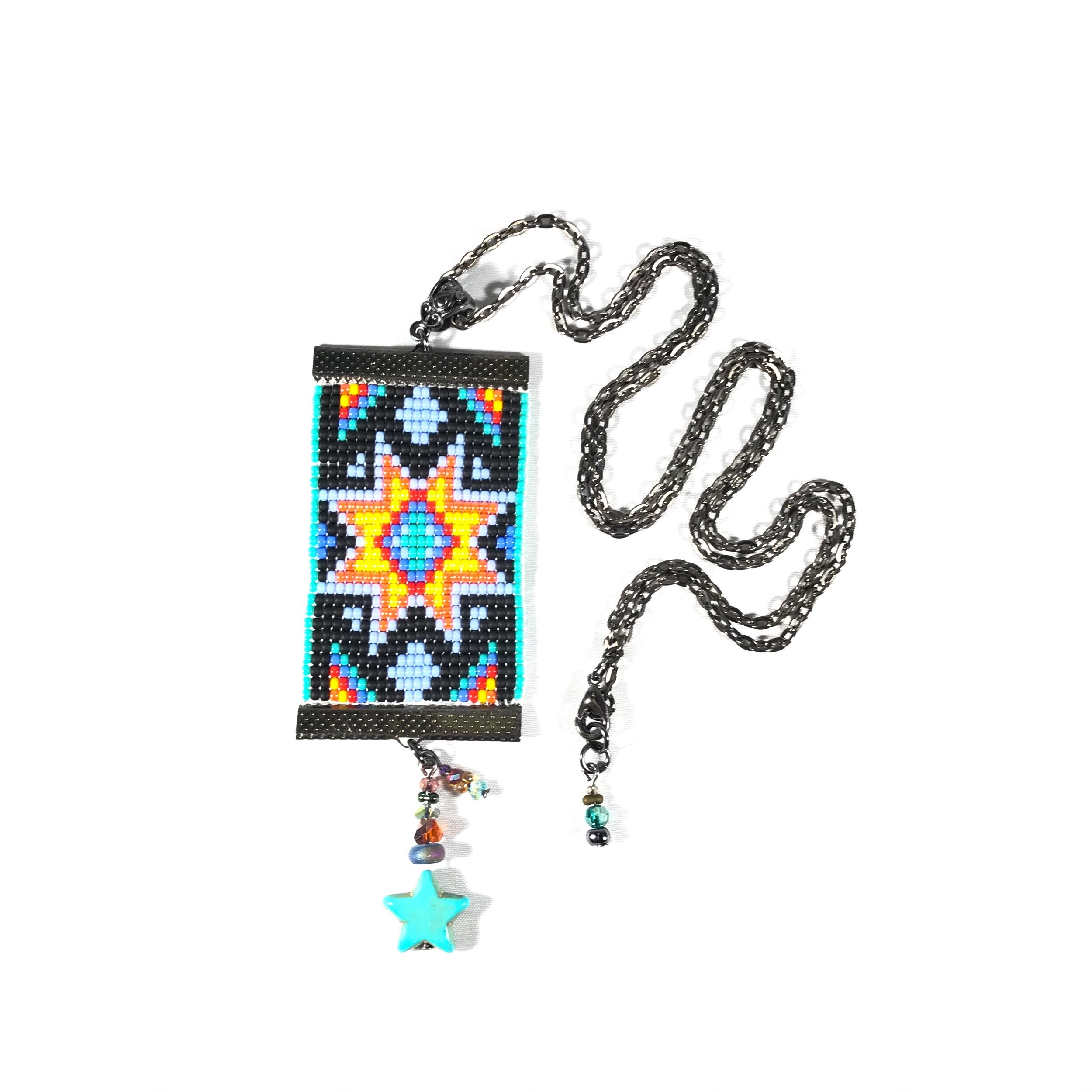 51E669EC-46F3-435E-BBA0-F26598FE7C2D