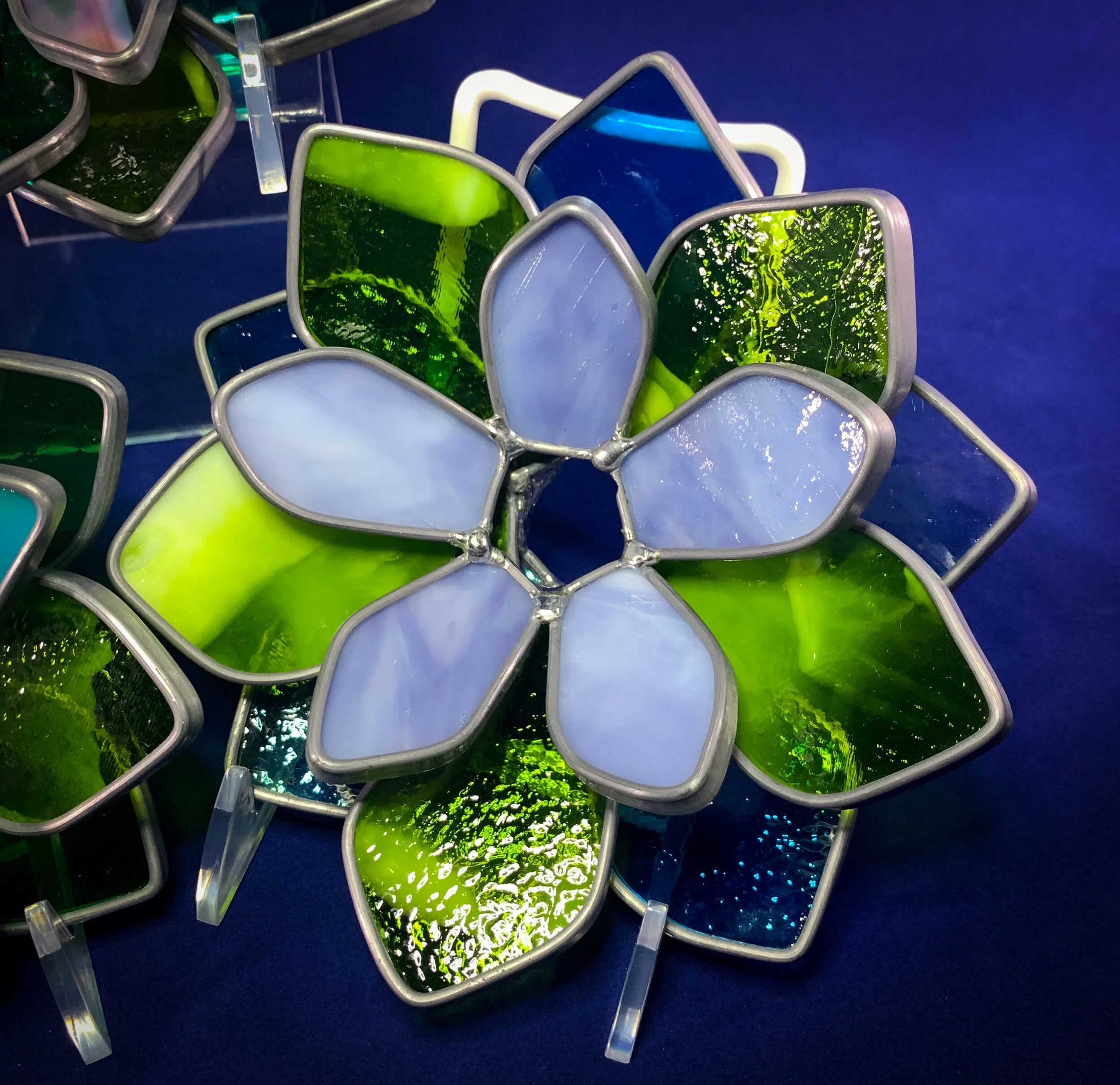 765D0366-6DCE-4955-9441-52FCE9ECB63E