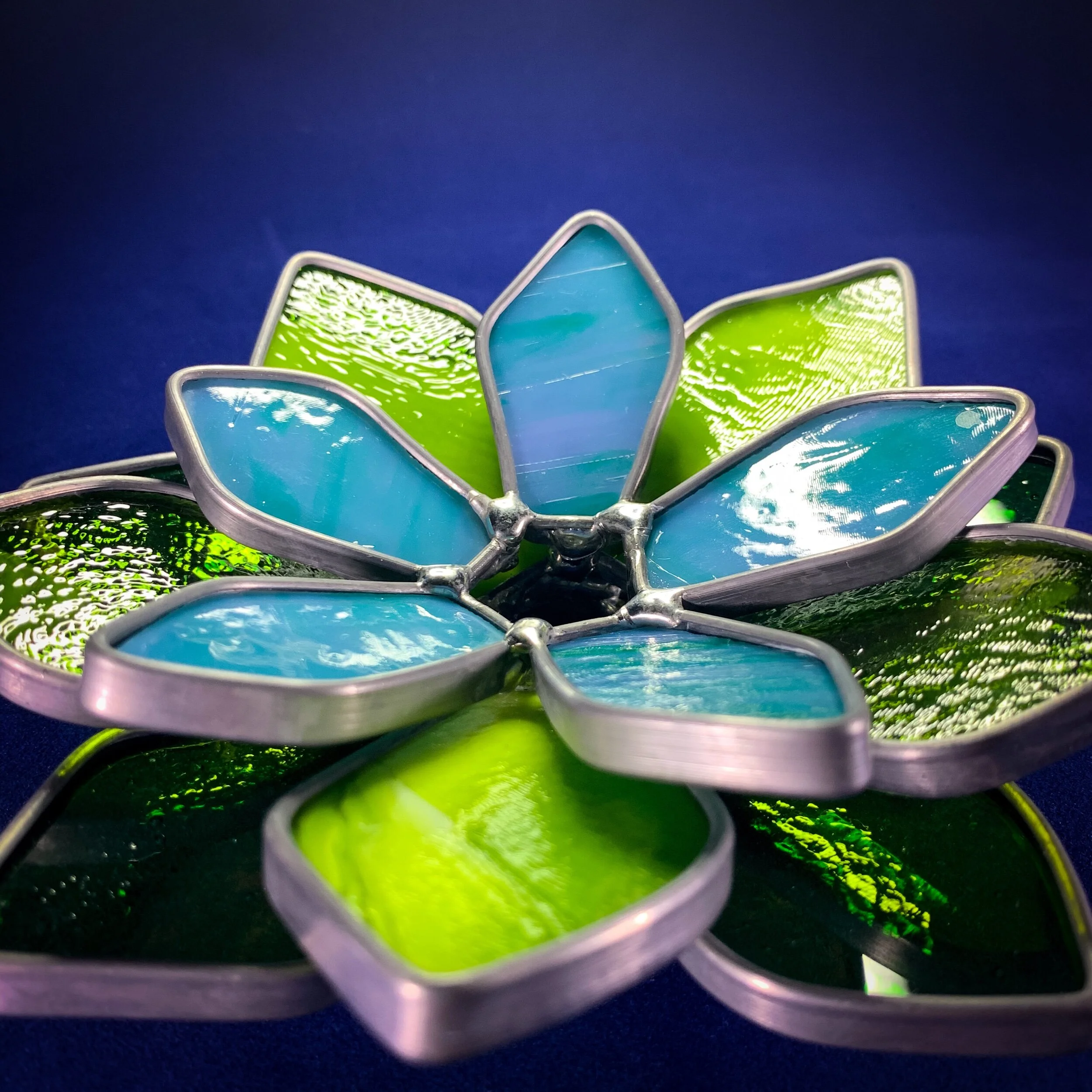 7AC0DB8D-87A3-41E4-A43A-1E771BB070A3