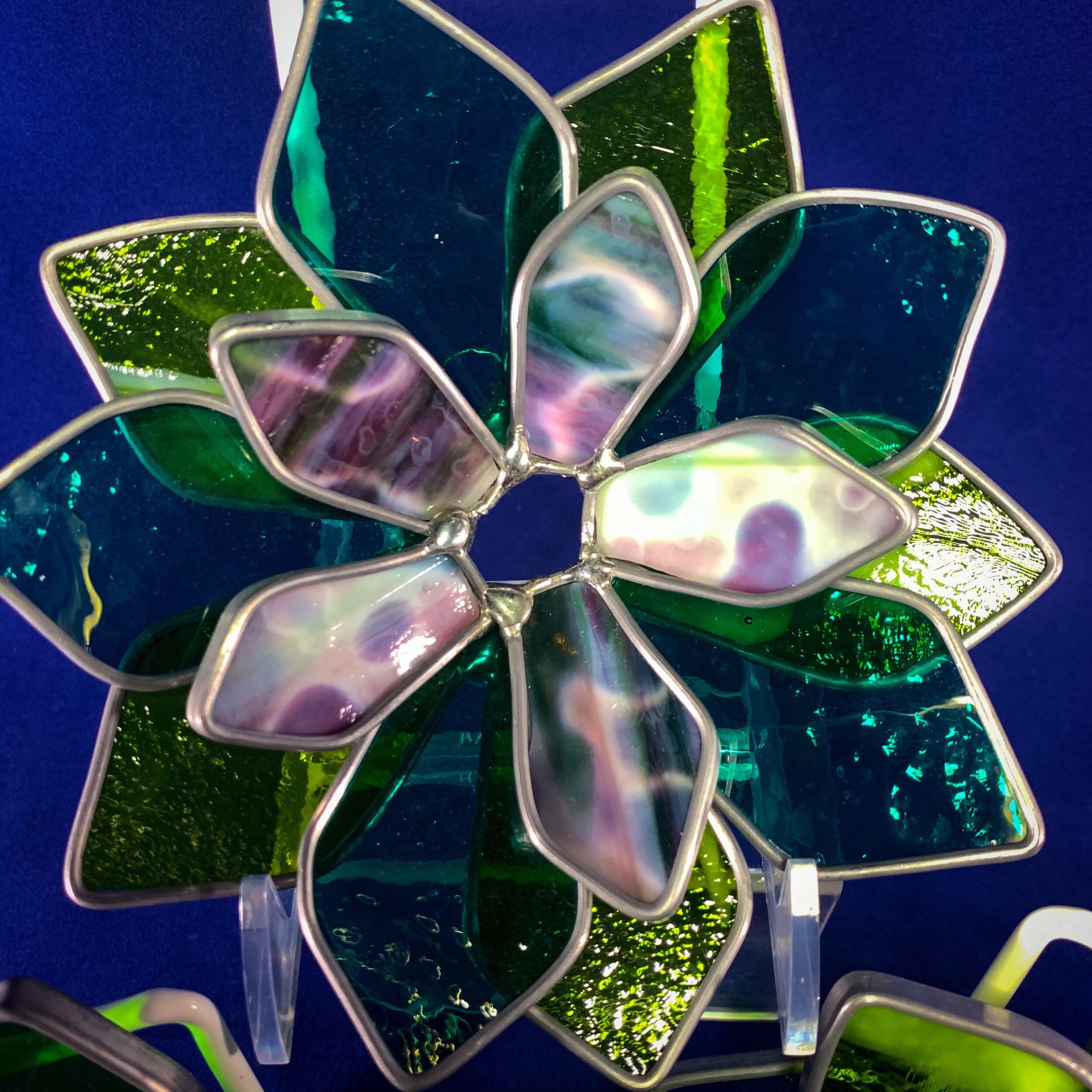 DBA2A648-2663-4662-B4EA-42DFC3D7878A