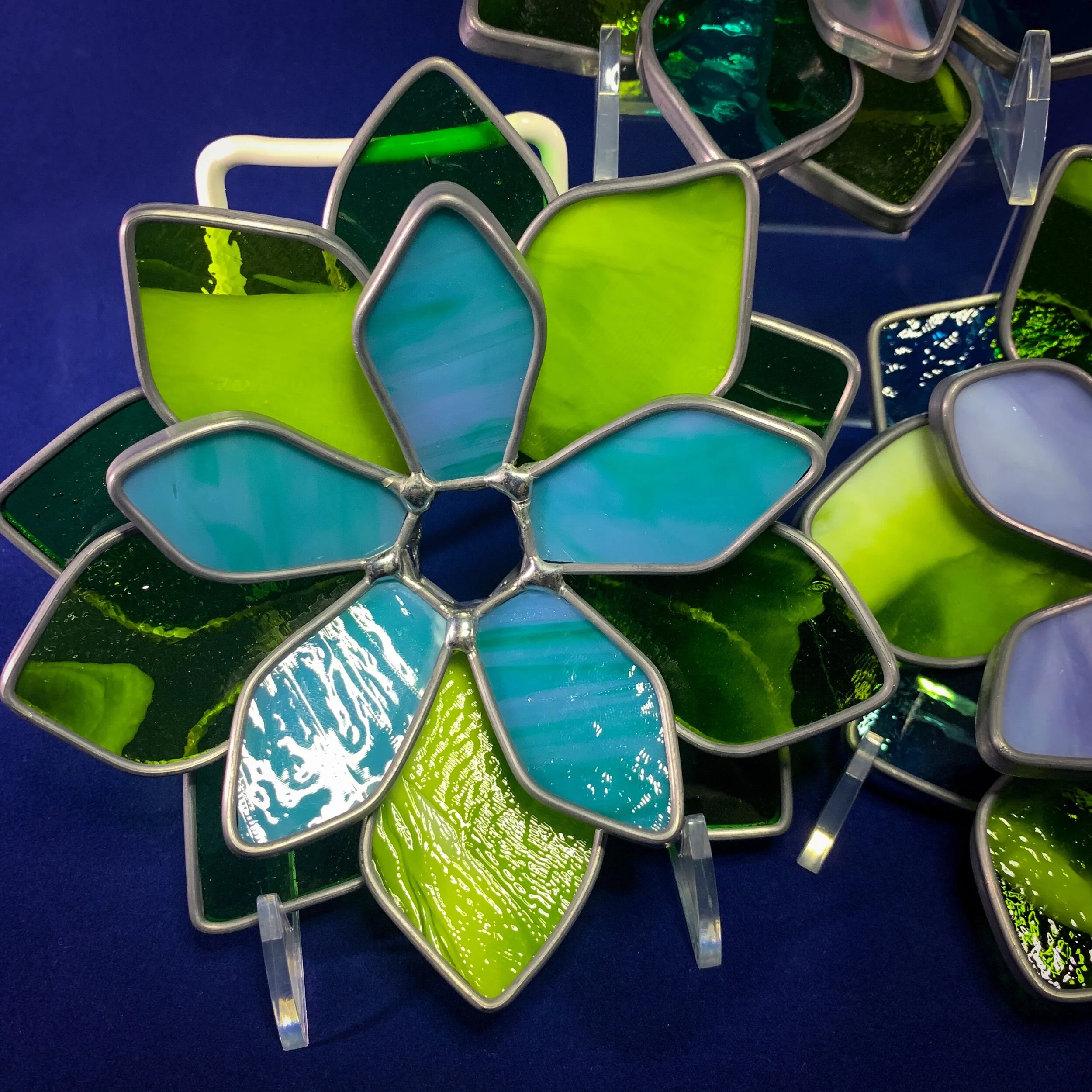 9F3716A8-EBF0-4344-9256-4945B2D27931