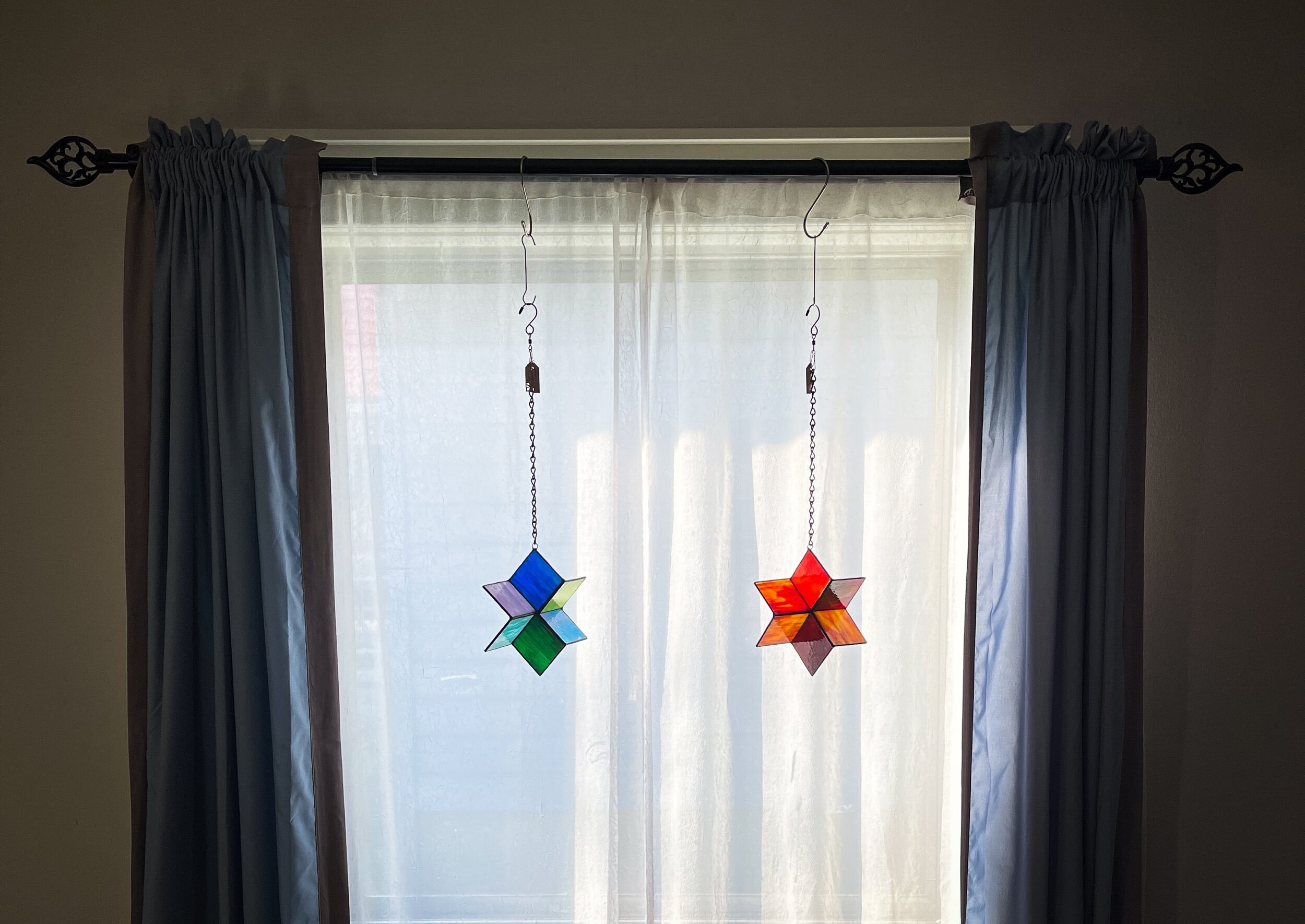 9EBB73A6-2E7B-47FF-8A04-FE073903F57F