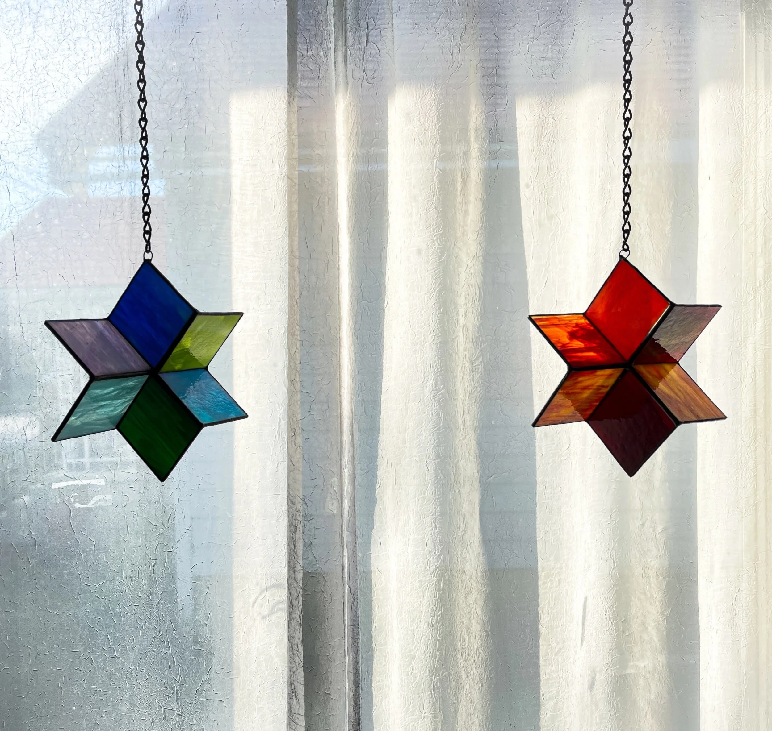 5588D4D3-9ACE-4F7B-8E83-19E7672DC4EF