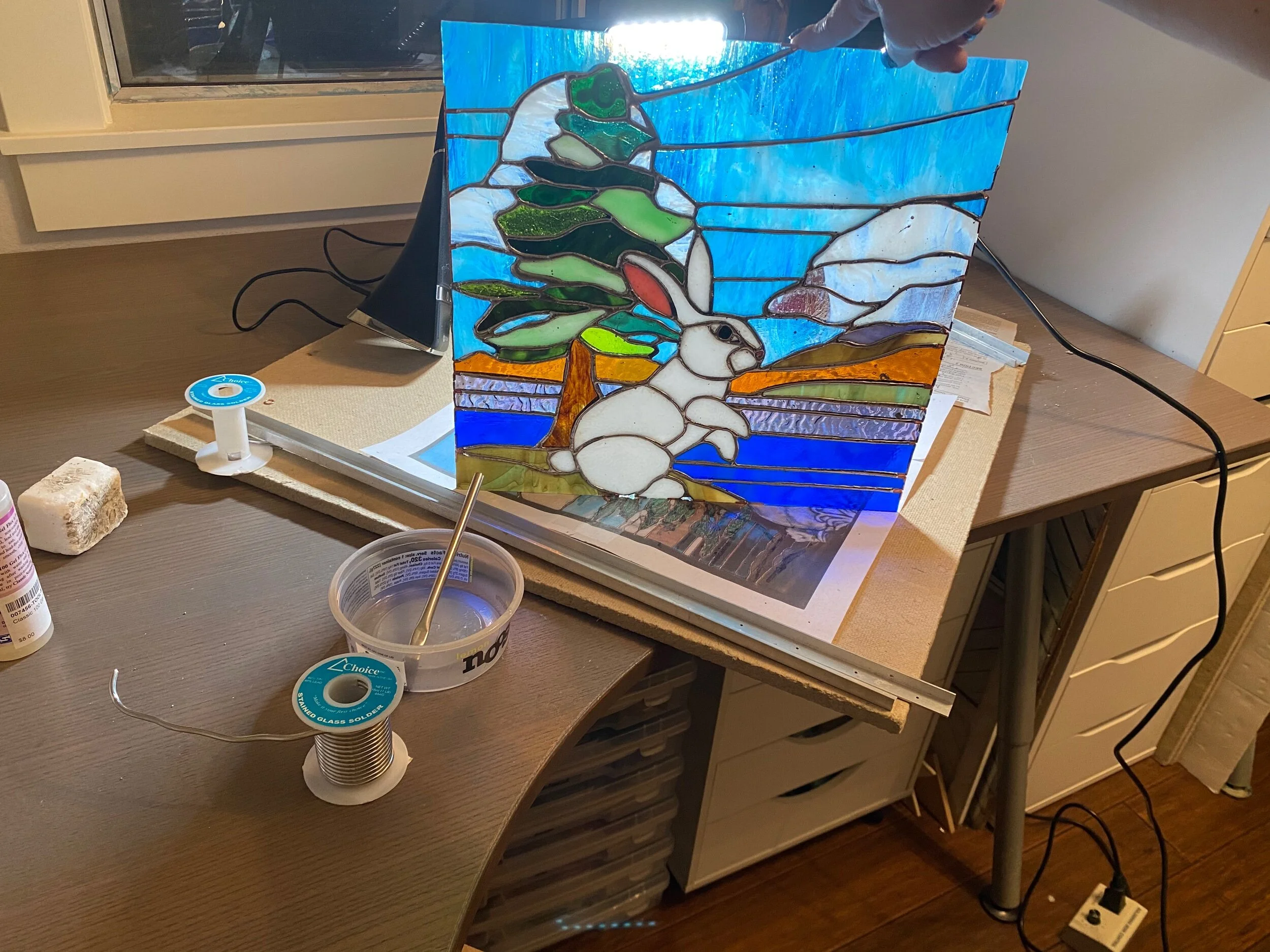 C320F97B-DC89-4B58-ACFC-75C9D502563C