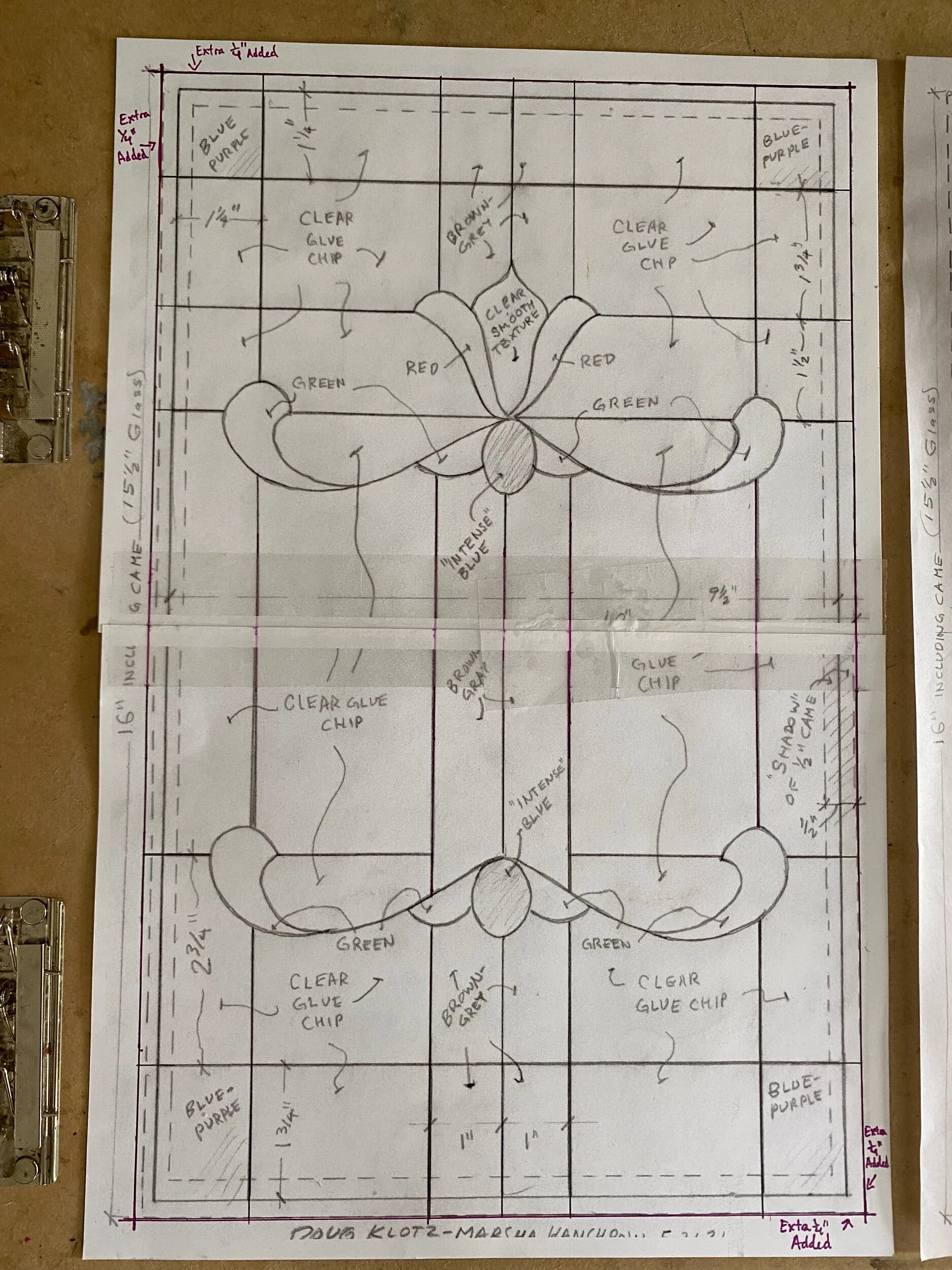 F94D3E0E-1E87-404F-AE84-1068B34AD9B8