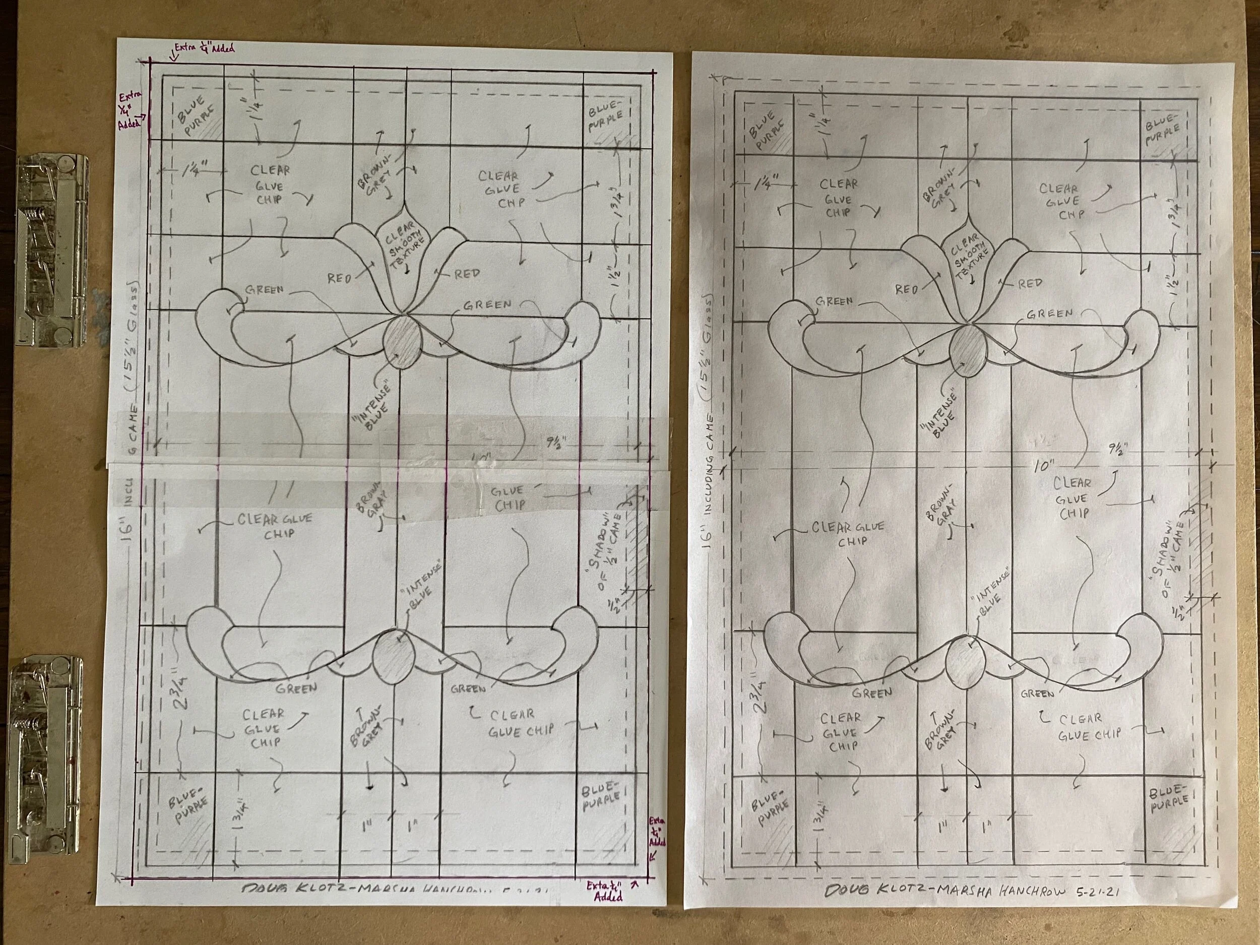 83041B3D-93D8-4855-9F1E-93EDF75DC417