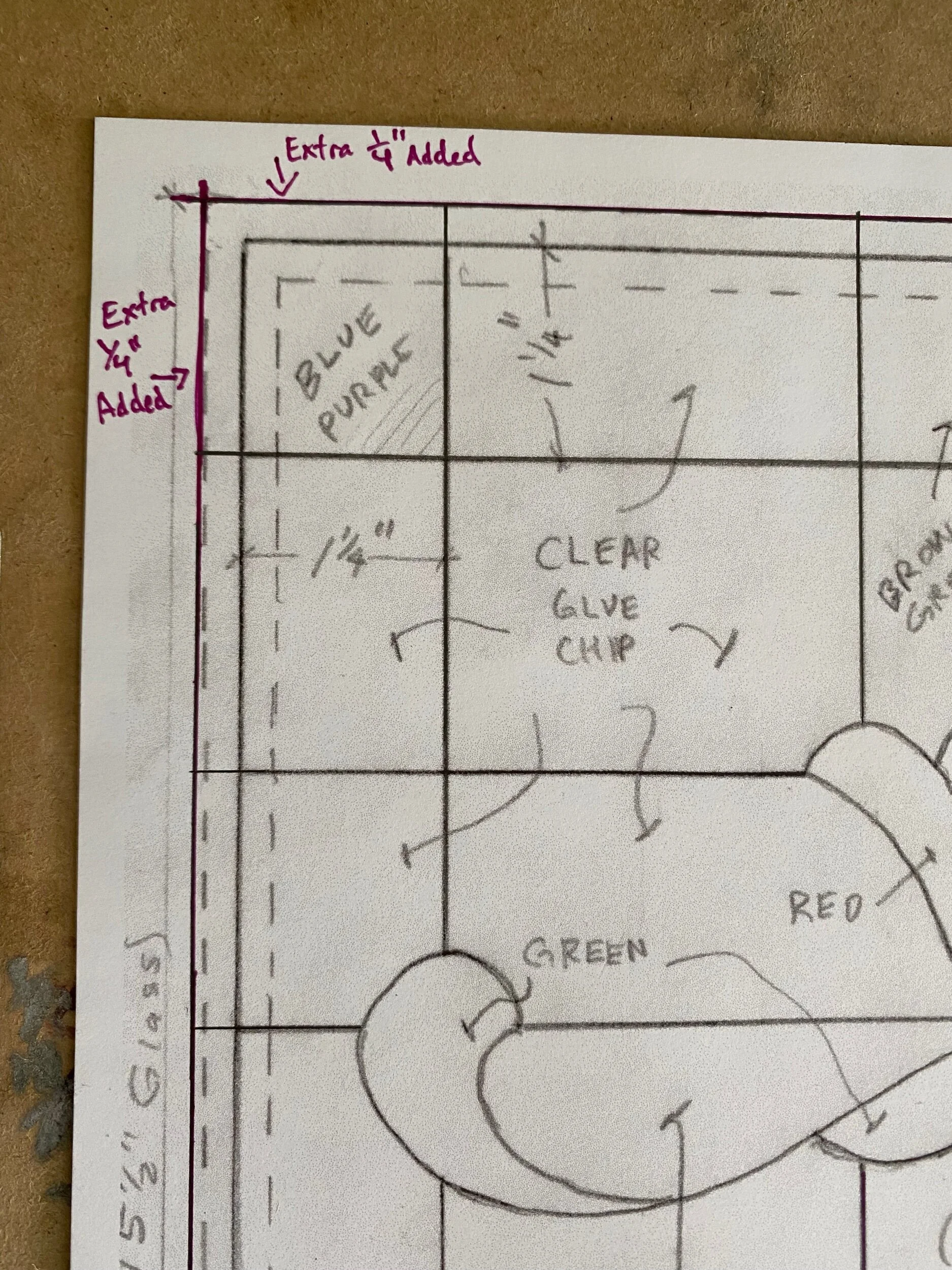 76348AC7-3580-4D18-808A-FC407D98821E