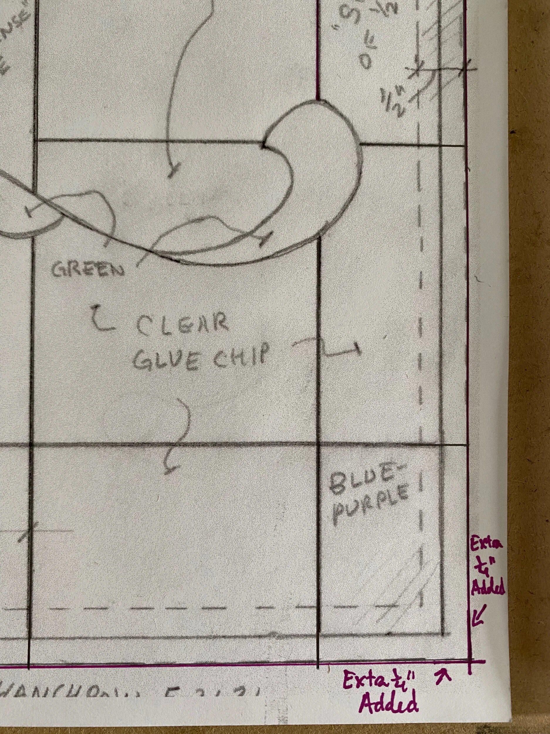 9BBDA57D-7F6D-4FCF-B9A6-71C464C9DC97