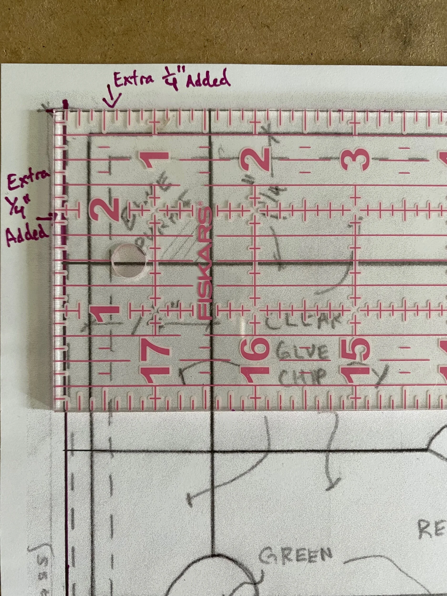 23826E99-029B-4581-B42C-3C7A873865EA