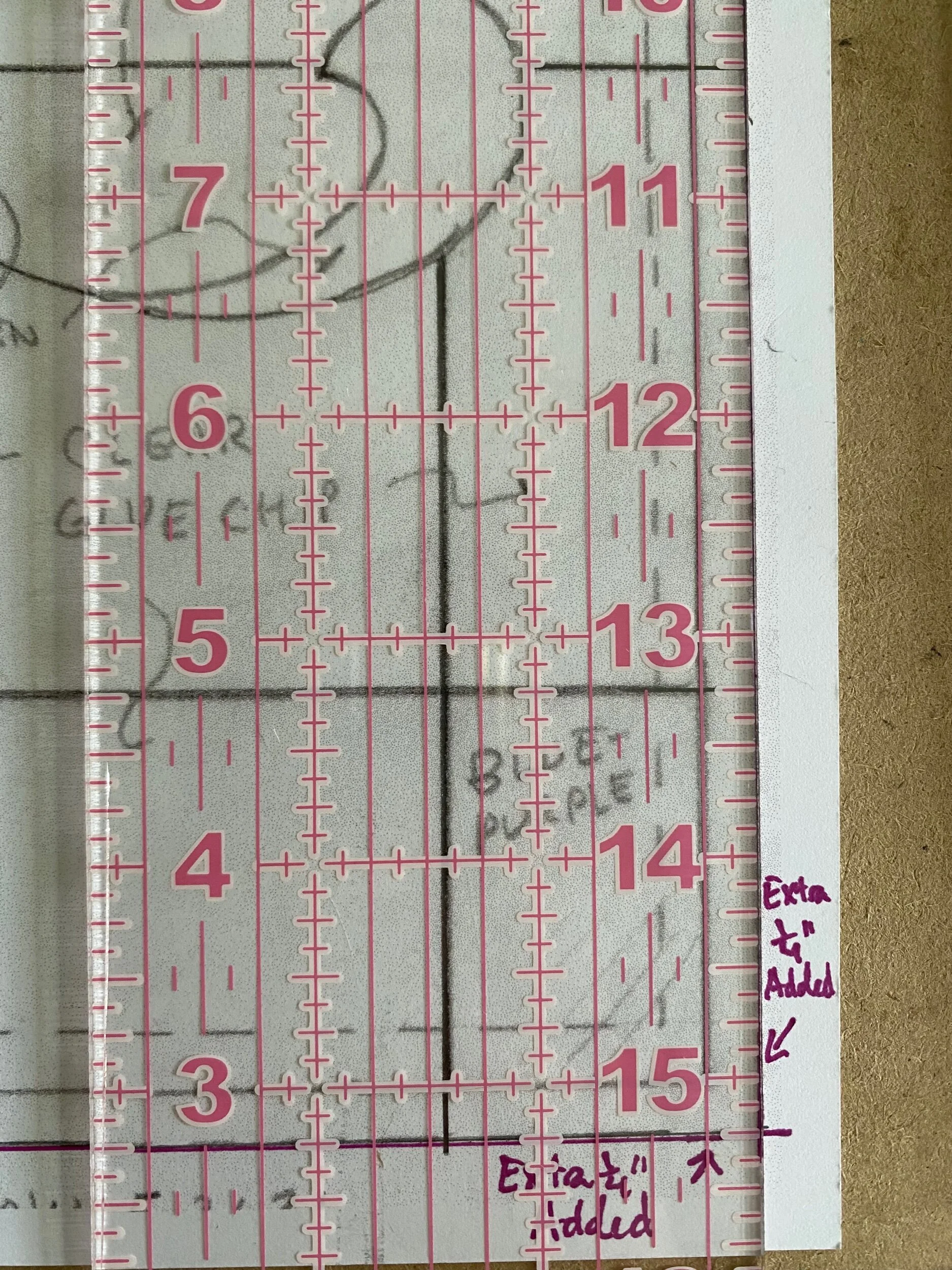 41ADB4A0-46C3-4B5A-8B70-17C0D7284442