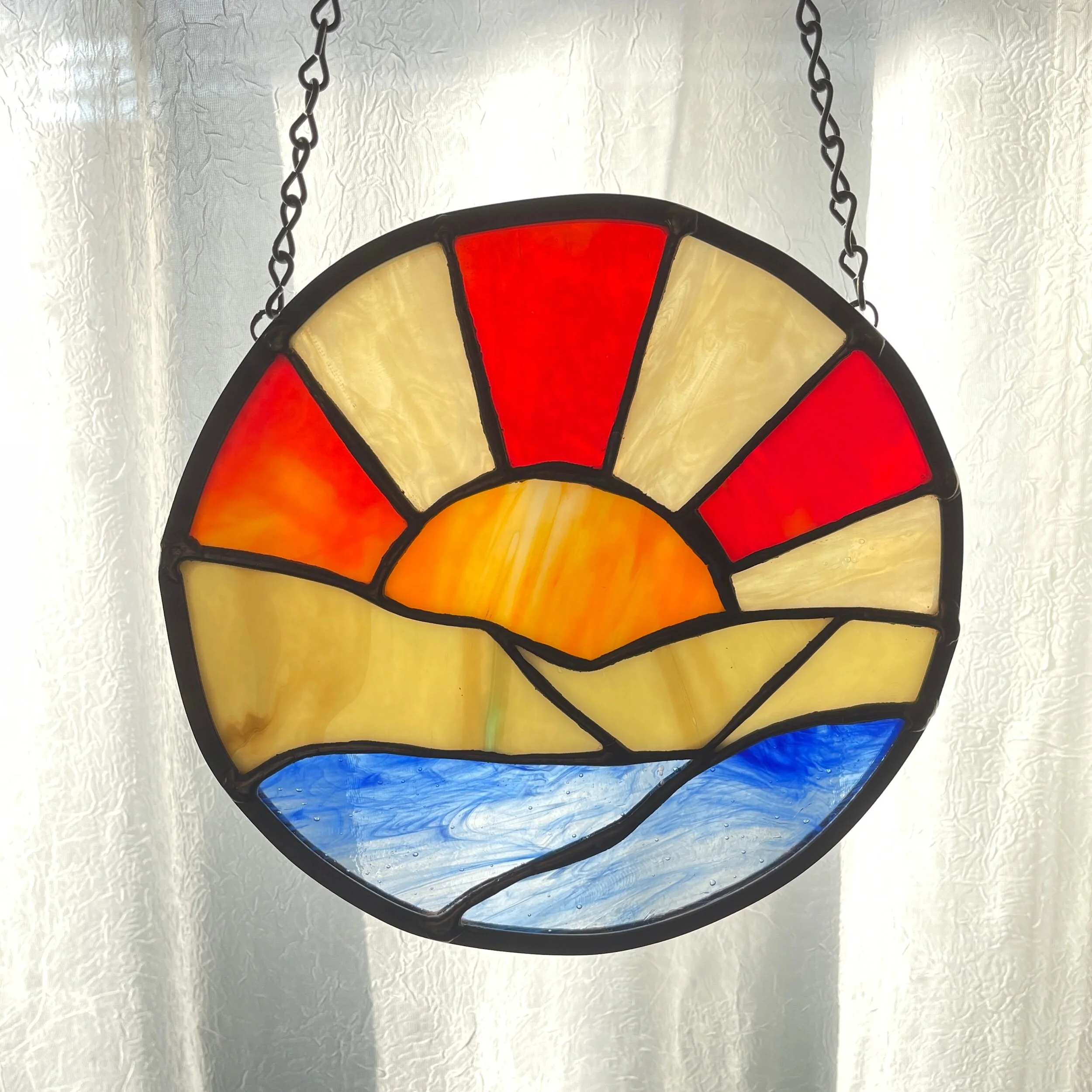 62787A82-661F-4A9E-8C80-05F54CA33B22