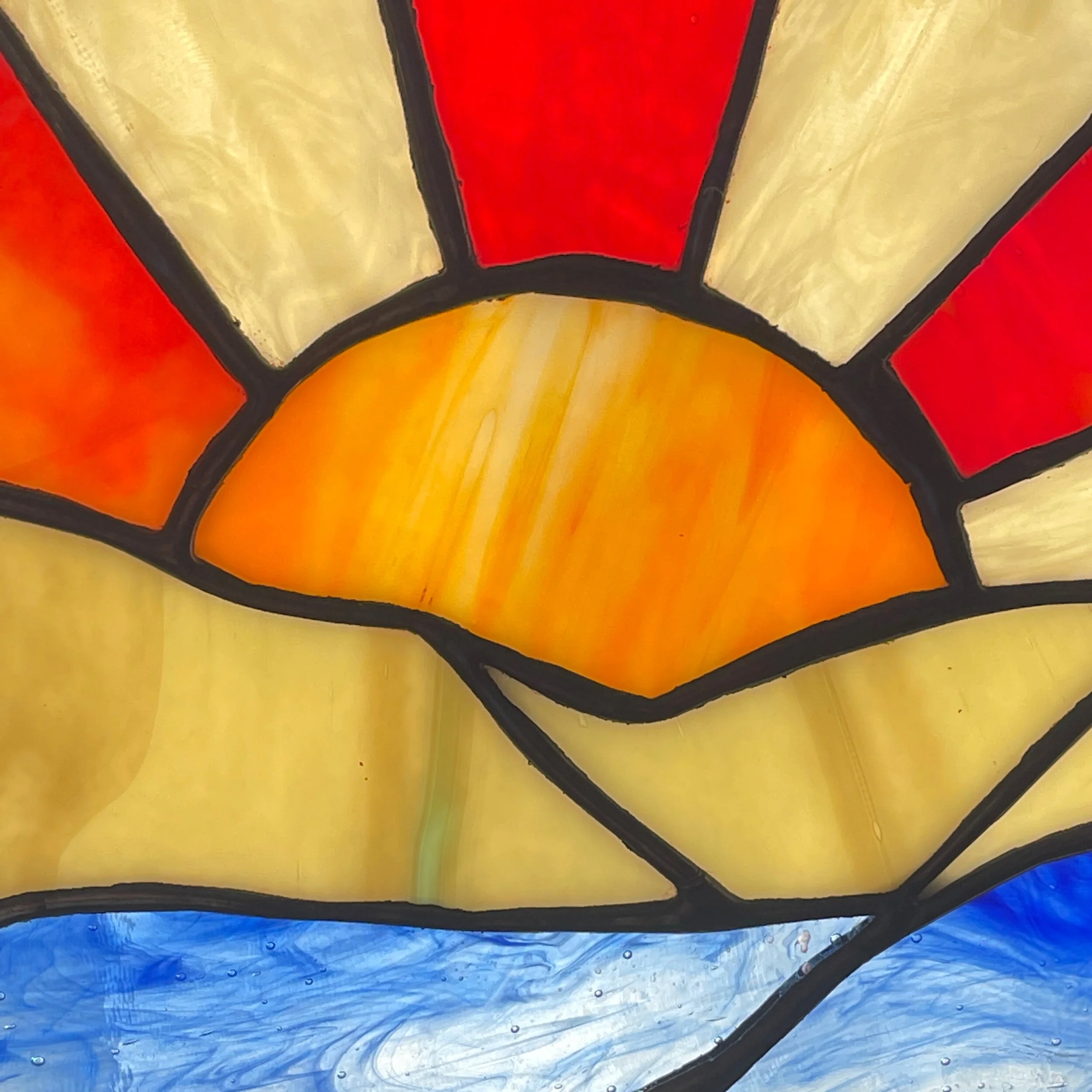 0DF2E003-15B3-46EB-952E-C05C724FD50F