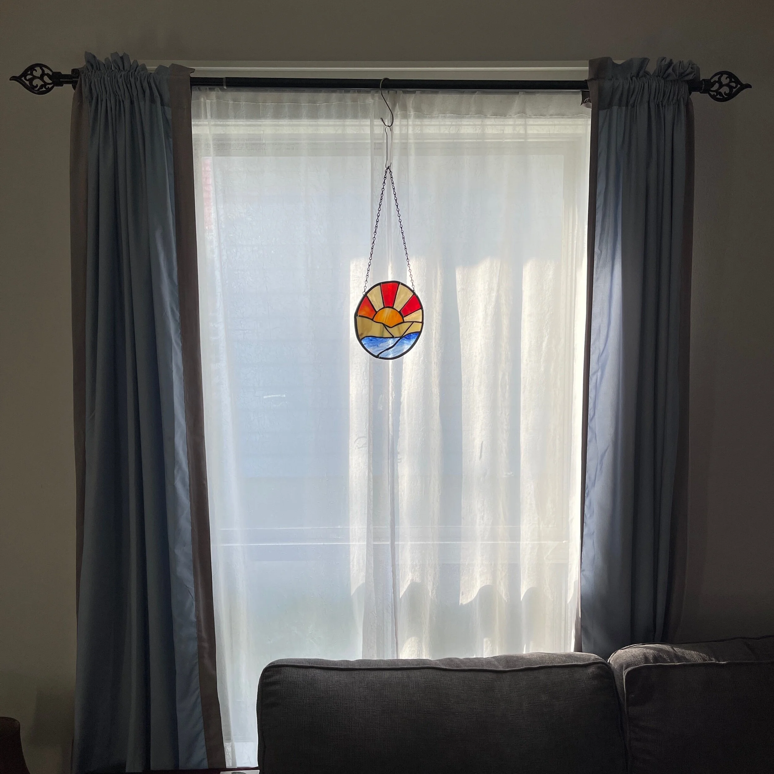 EB09677A-8352-4B27-A394-8AF270B2B975