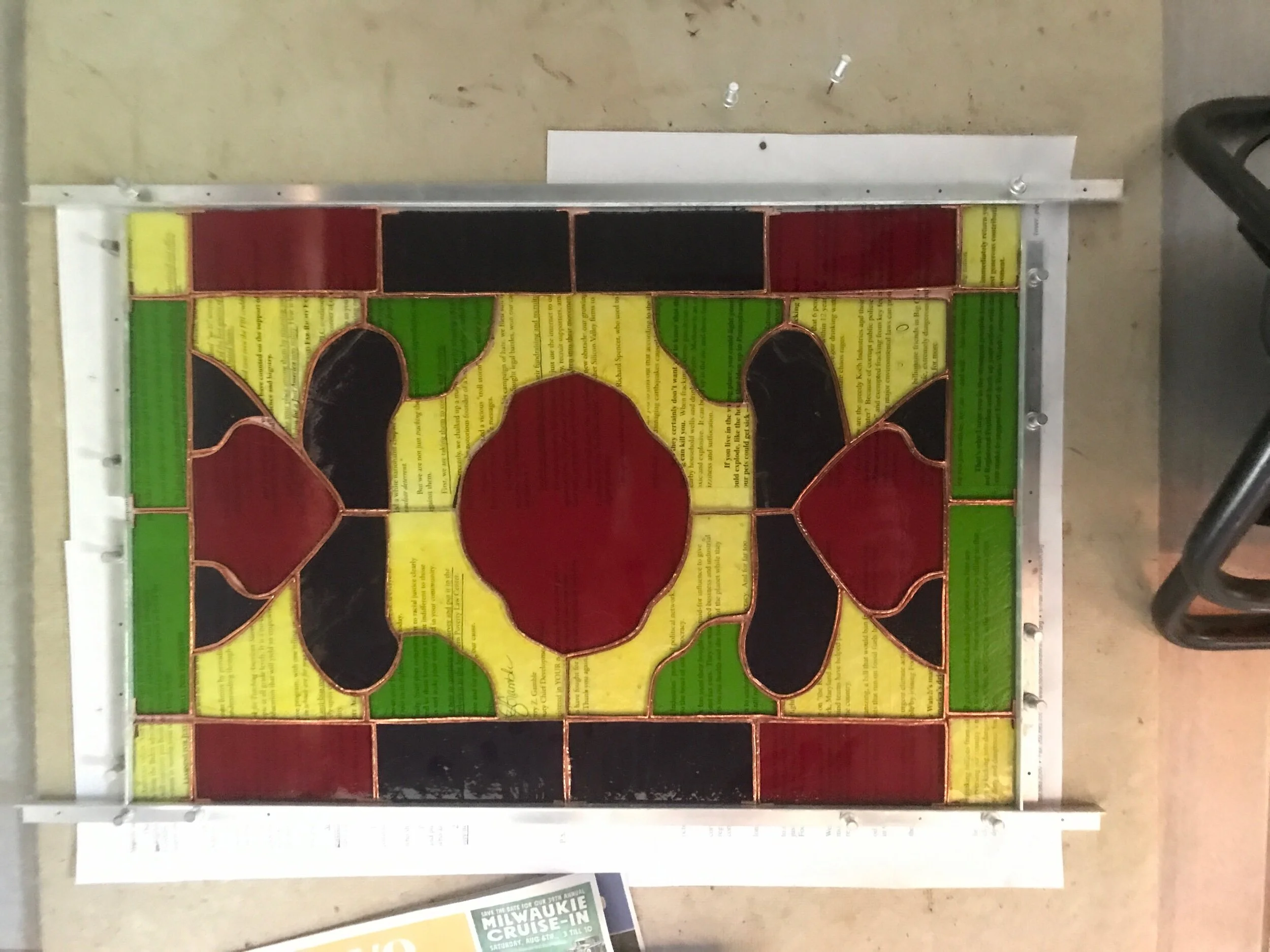 1D2E9F00-953D-41E4-8177-62238F98F259