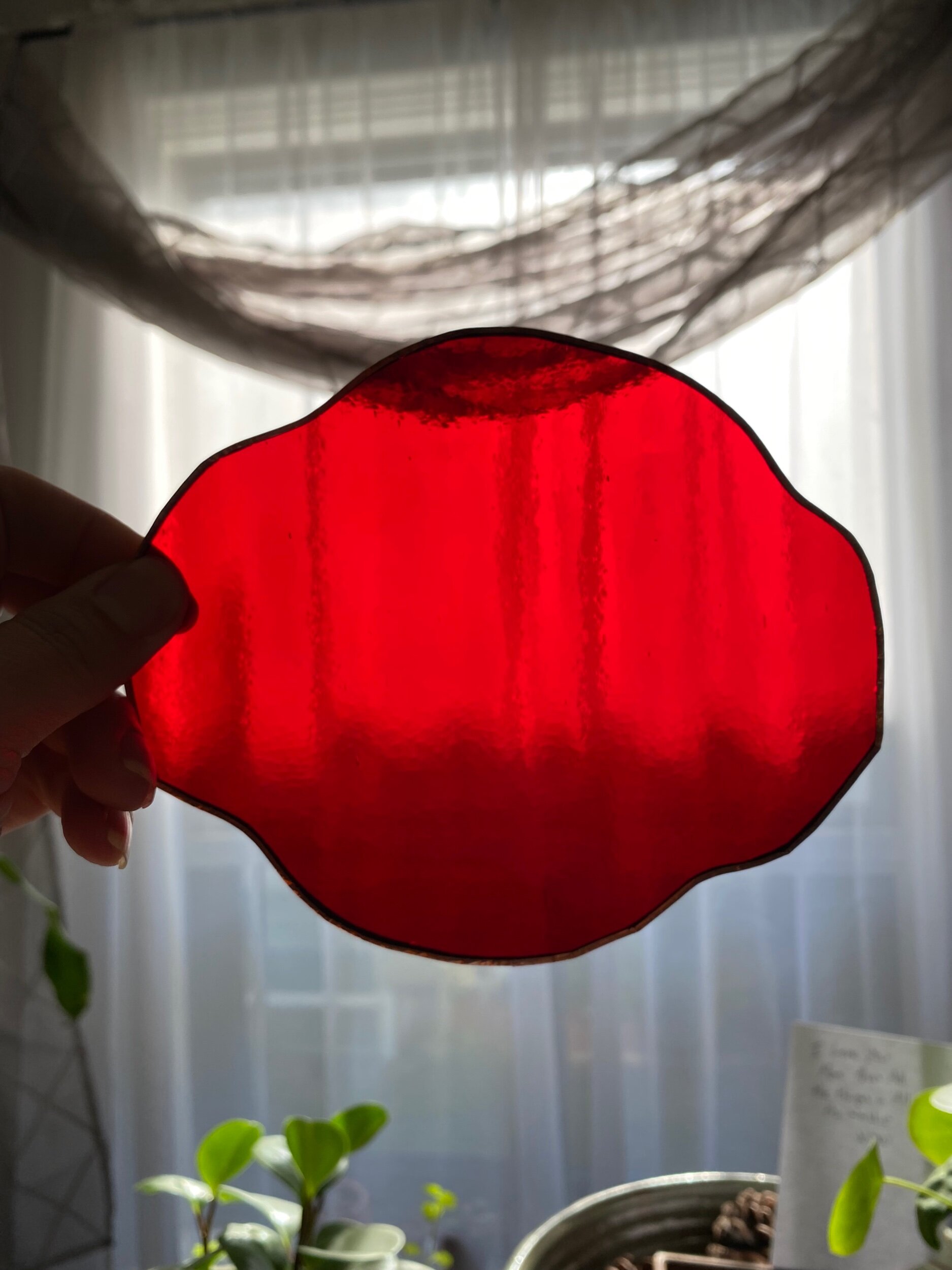 2D344695-A019-4FD9-98D9-6B4CC342E973