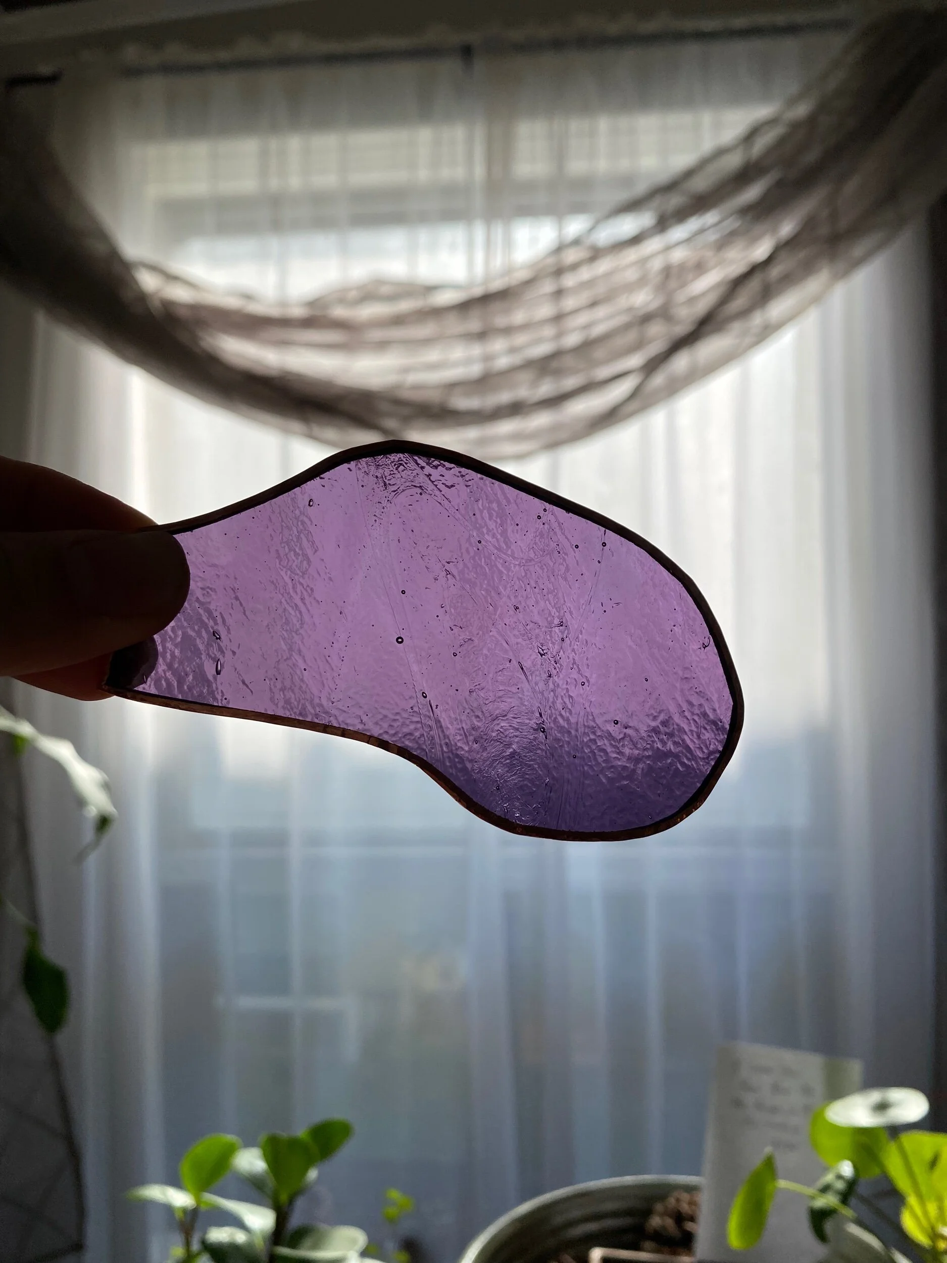 7A687128-1BA1-48DA-B90C-15FF9A304B6A