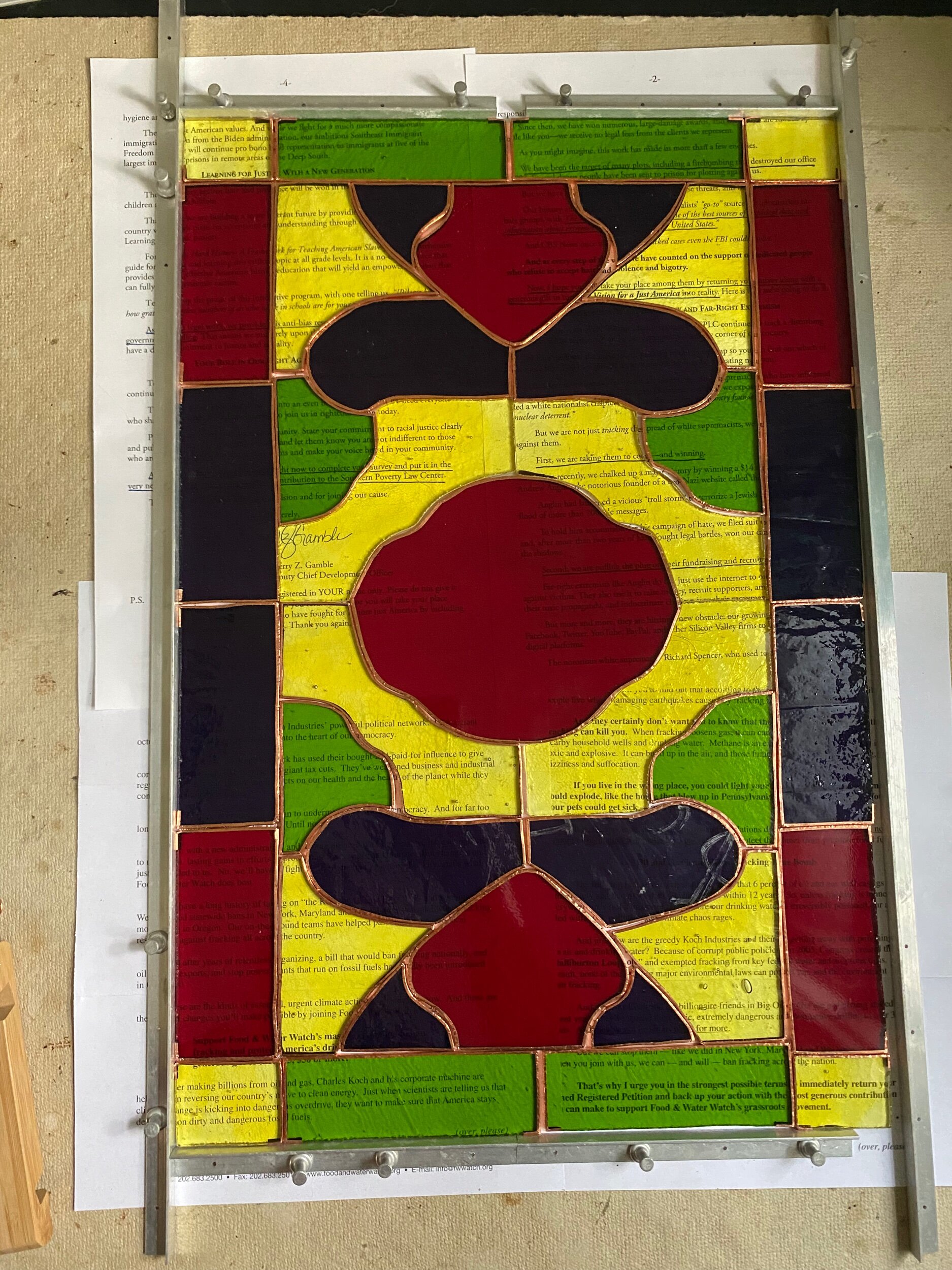 C05602DE-5612-4EEE-8AE7-F72413A13FB2