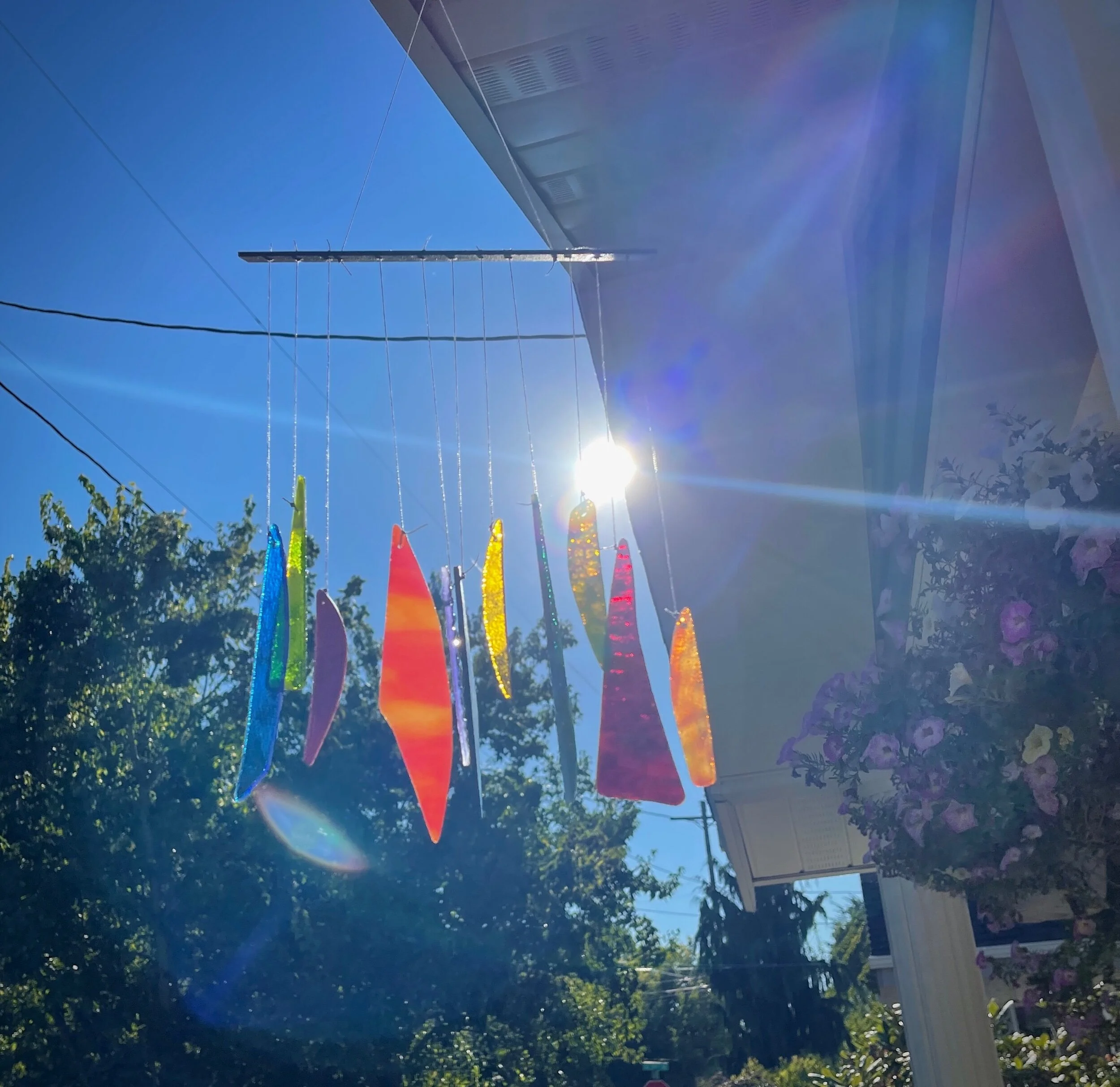 321001DA-3A13-4DF2-9471-2DEFECAA45B6