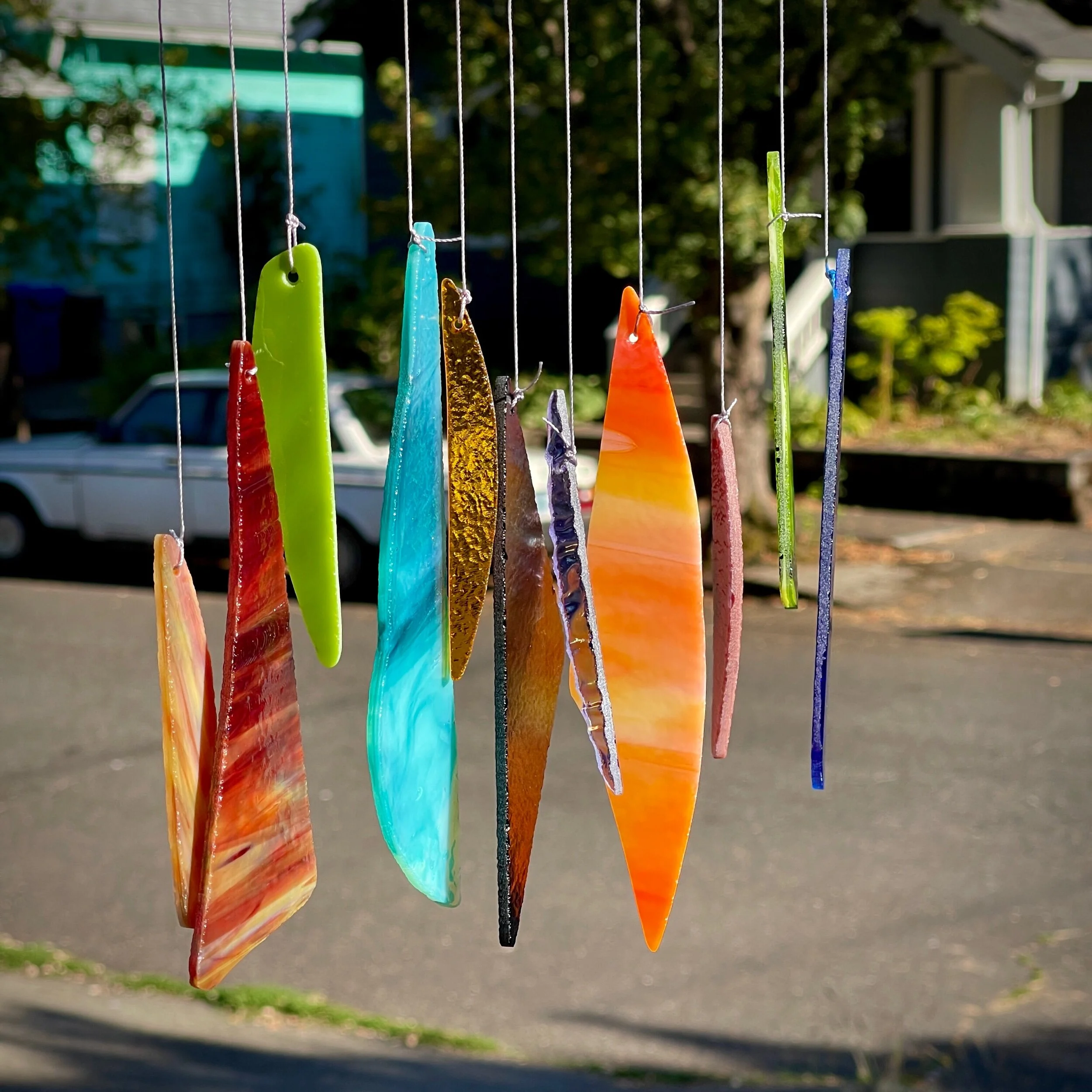 2CB4D726-07F5-4849-ABEC-C6F57EDA35A0