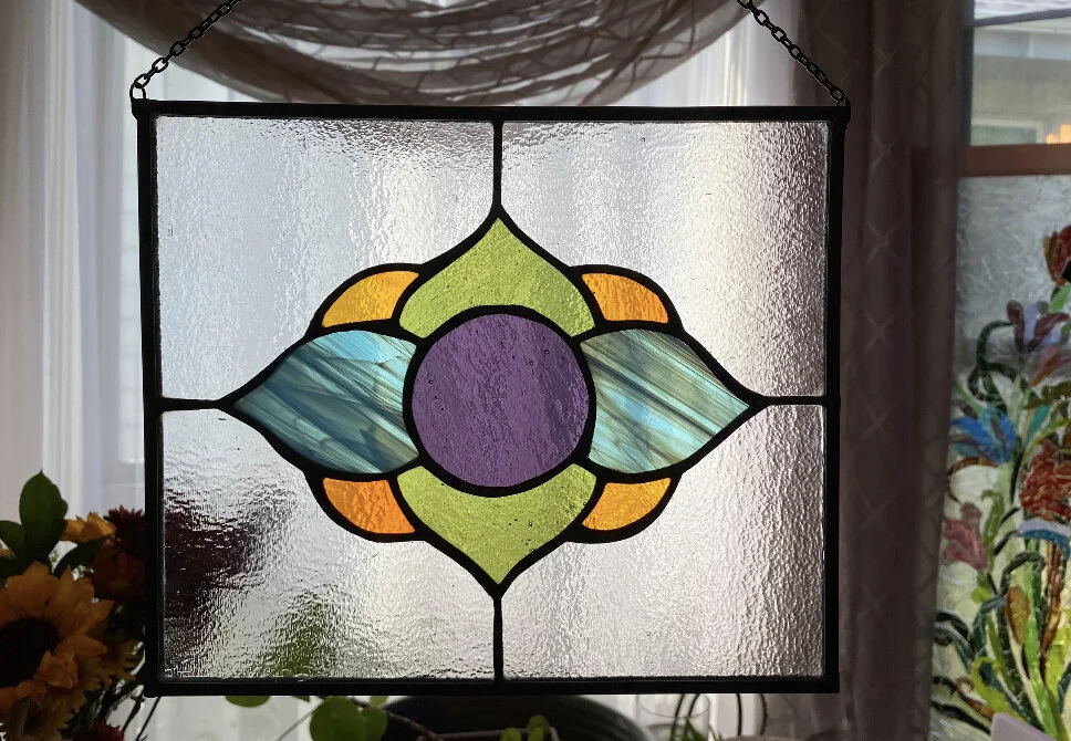 4F322607-50C4-4A3F-8D31-8ED4CA9ADA88