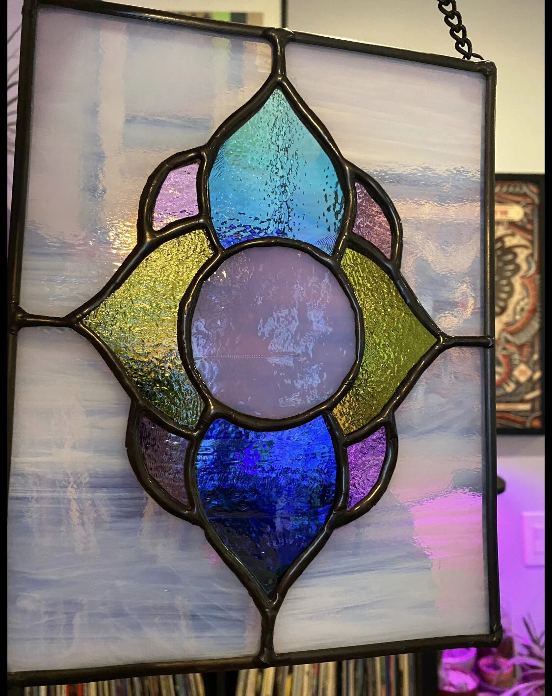 F7FE8F42-0B11-4317-92C1-D7755E52EDE8