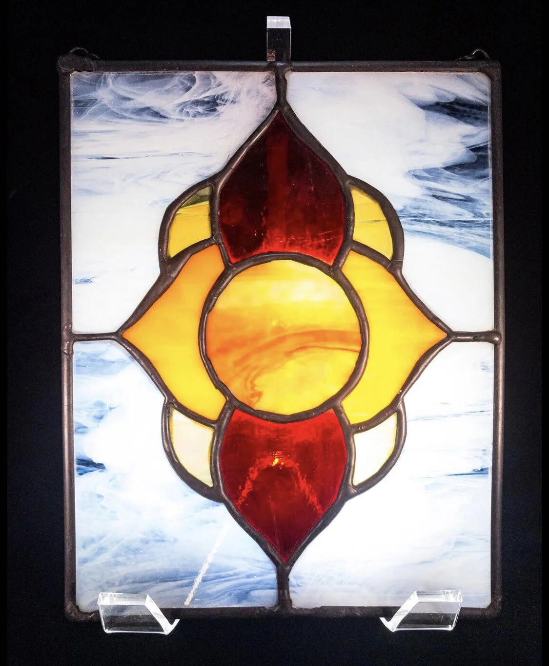 E624EE07-5B3B-49DA-A347-6746641B86F0